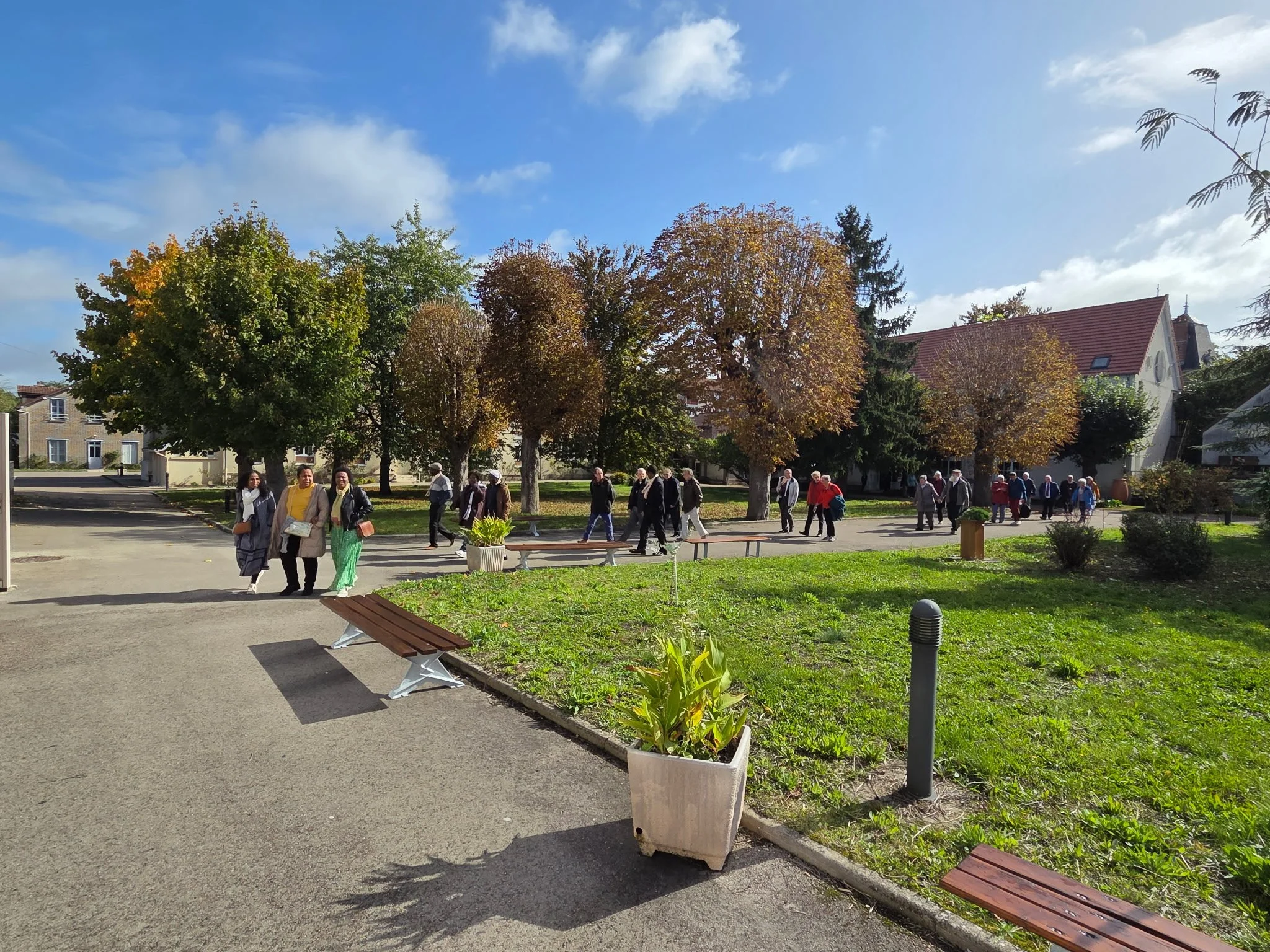 Troyes 150th_Oct 2025 (47).jpg