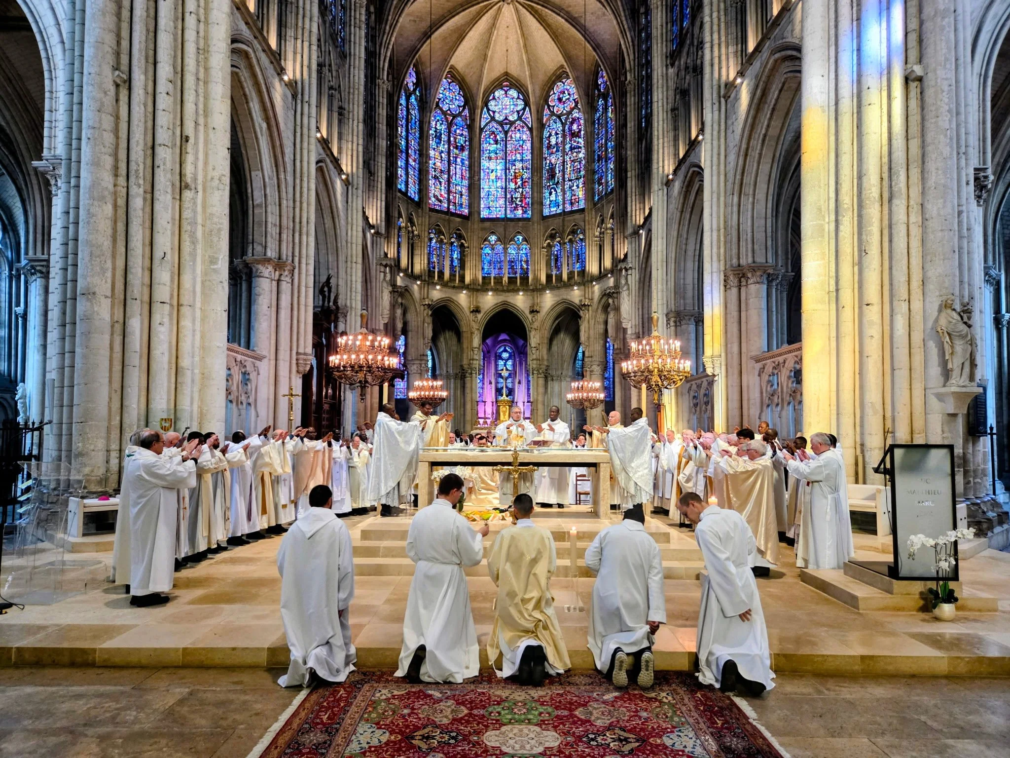 Troyes 150th_Oct 2025 (14).jpg