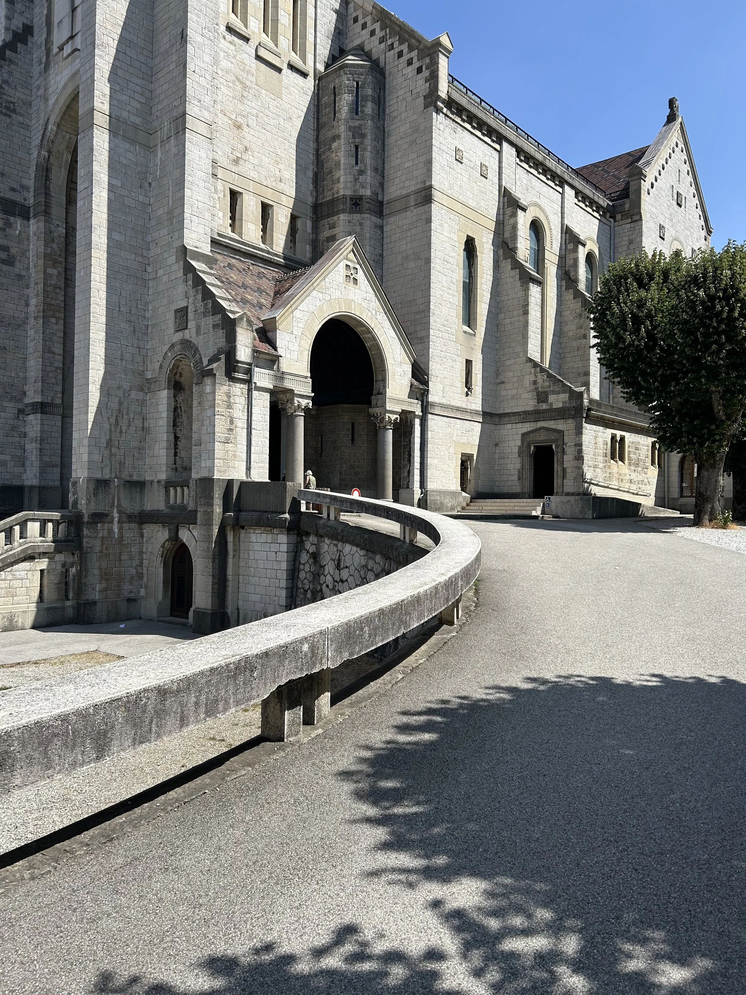 IMG_8199.jpeg