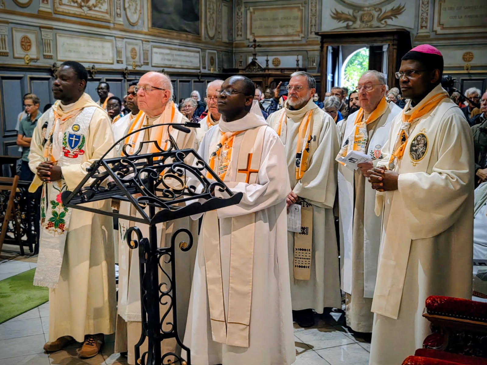 Troyes 150th_Oct 2025 (80).jpg