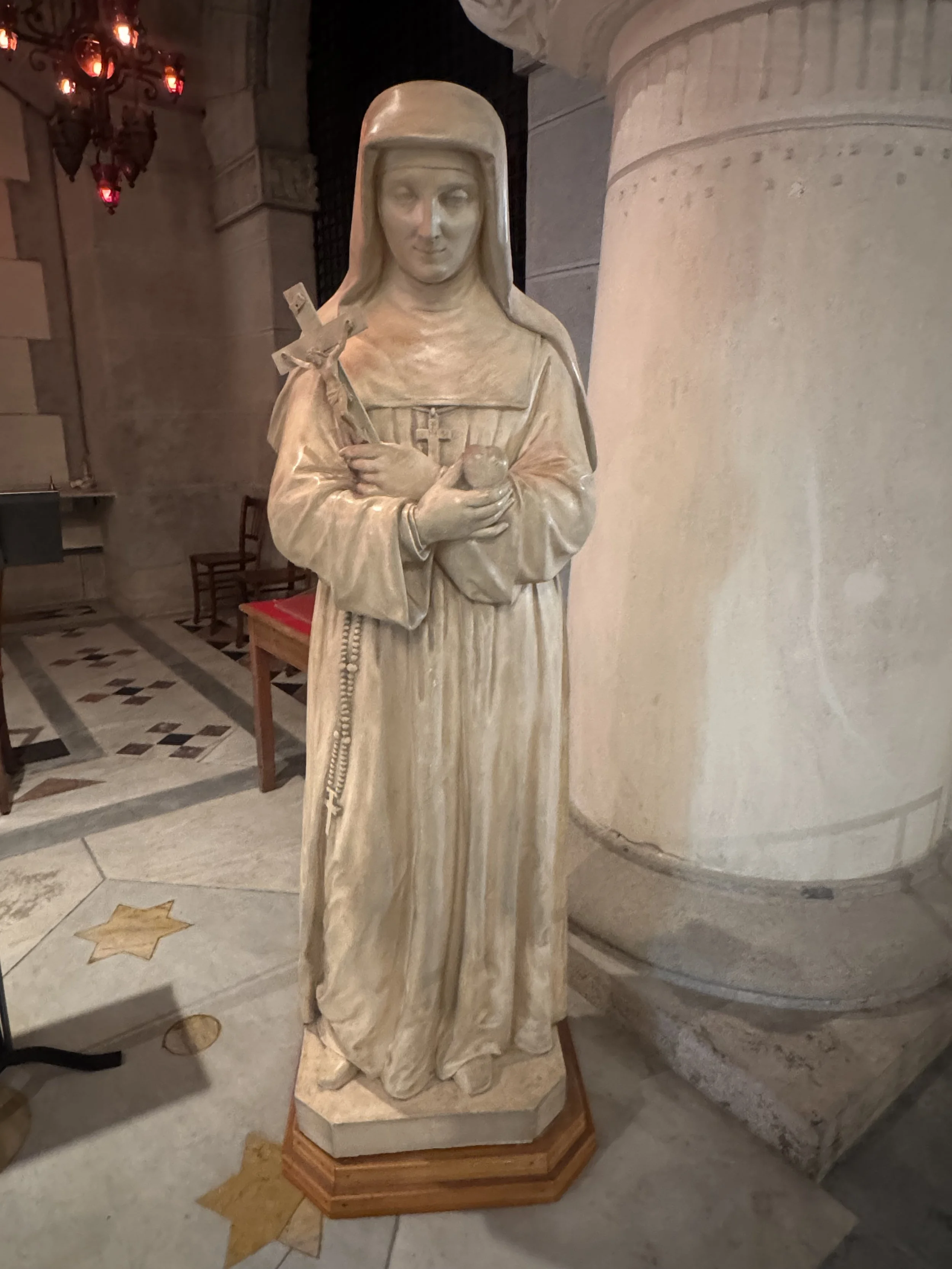 IMG_7857.jpeg