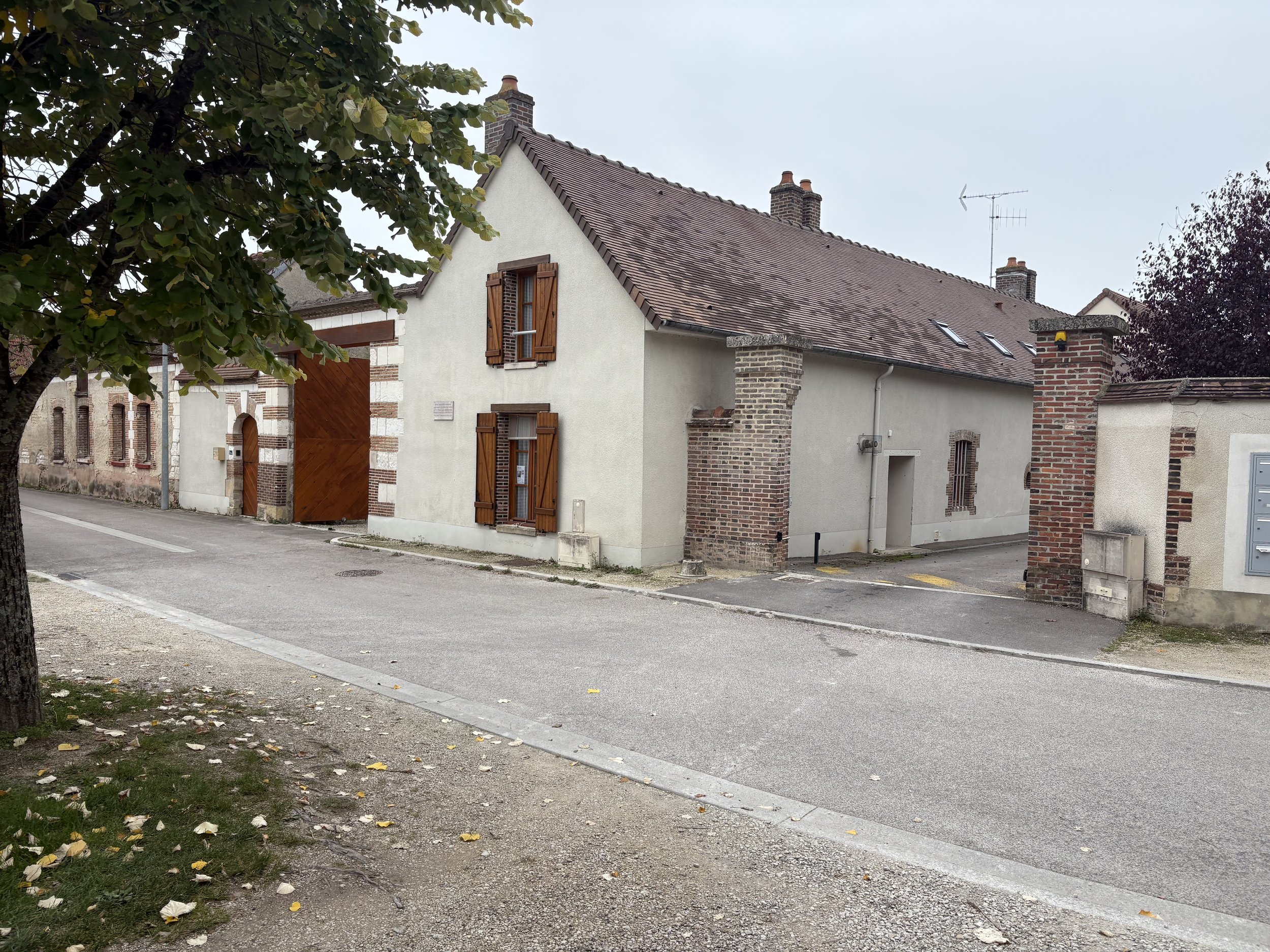 Troyes 150th_Oct 2025 (1).jpeg