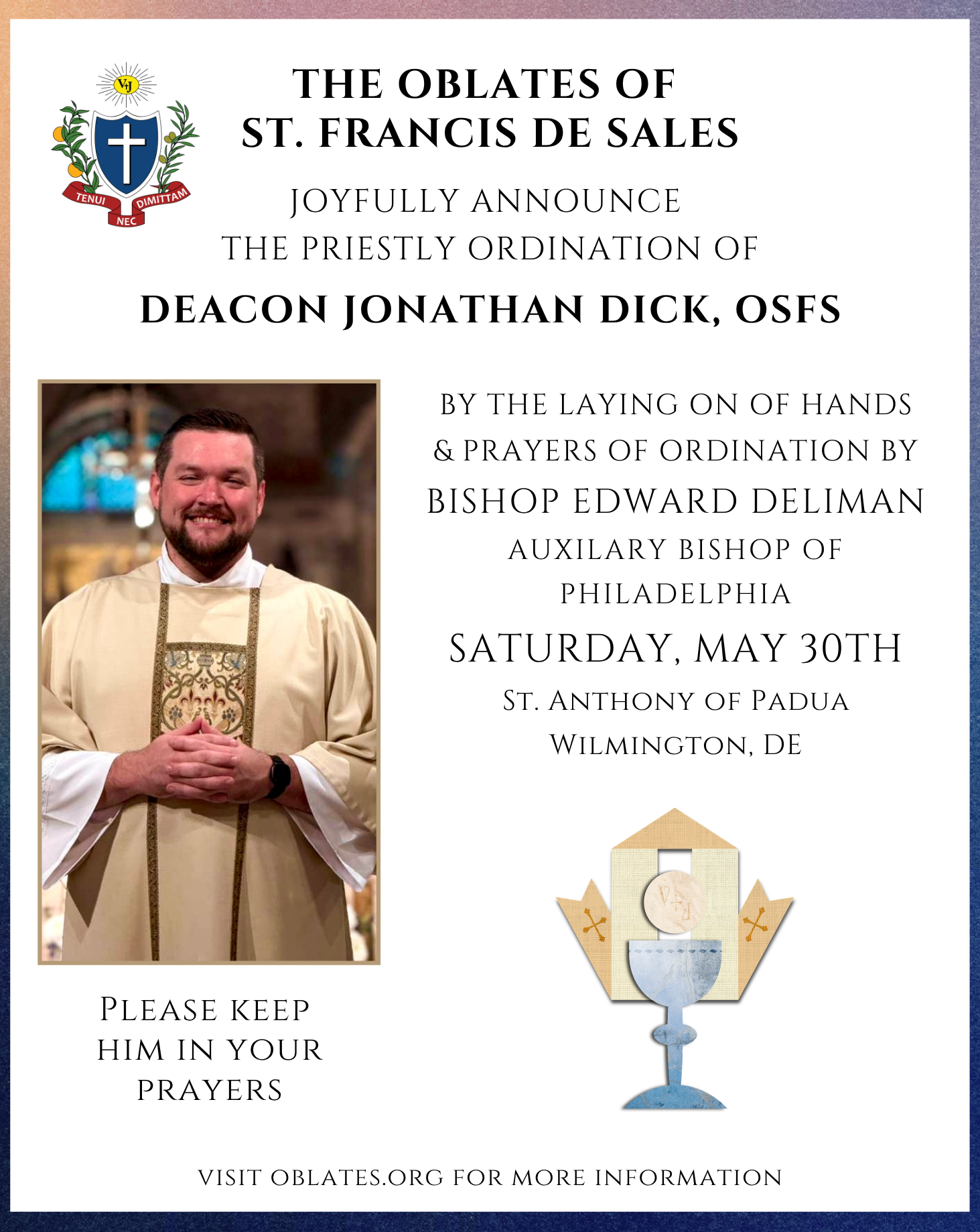 Bulletin General_4.875x6.125 (1).png