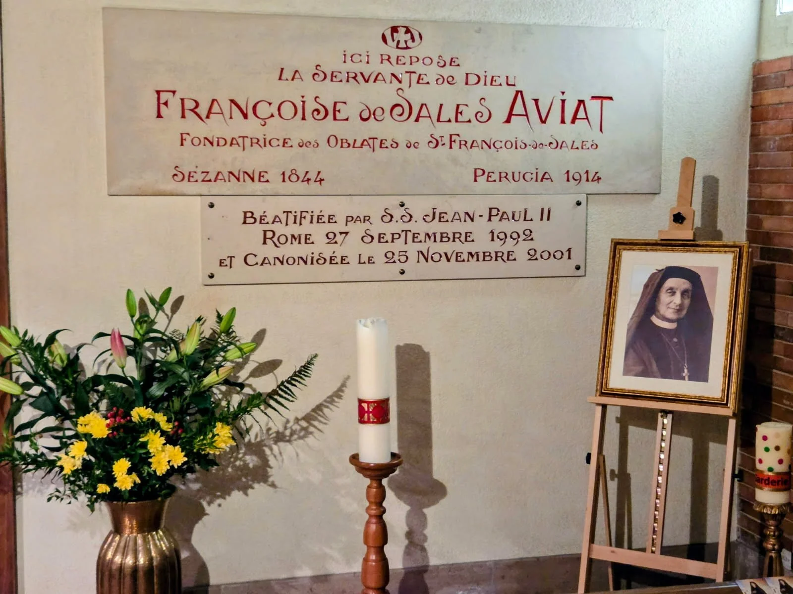 Troyes 150th_Oct 2025 (28).jpg