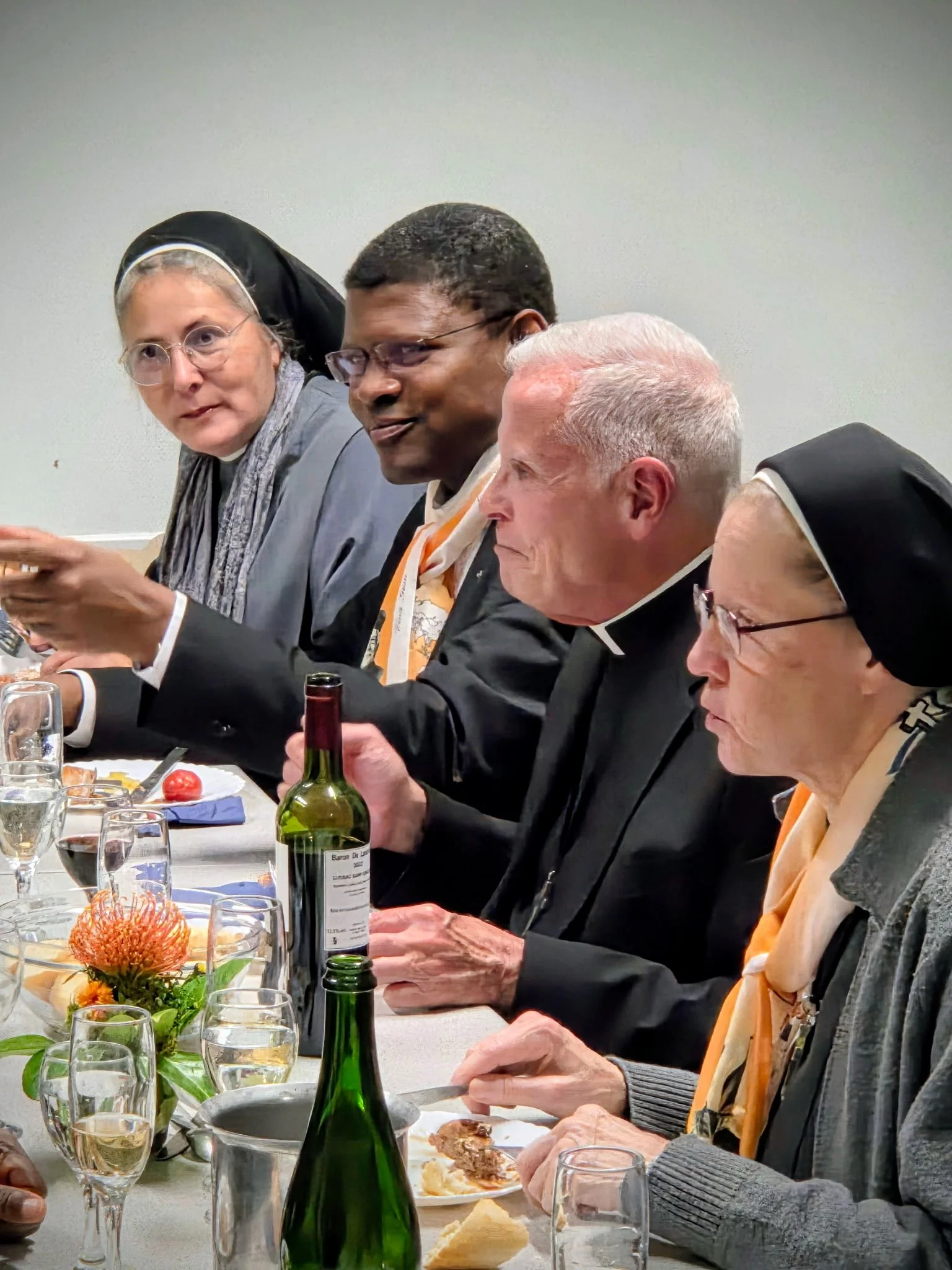 Troyes 150th_Oct 2025 (25).jpg