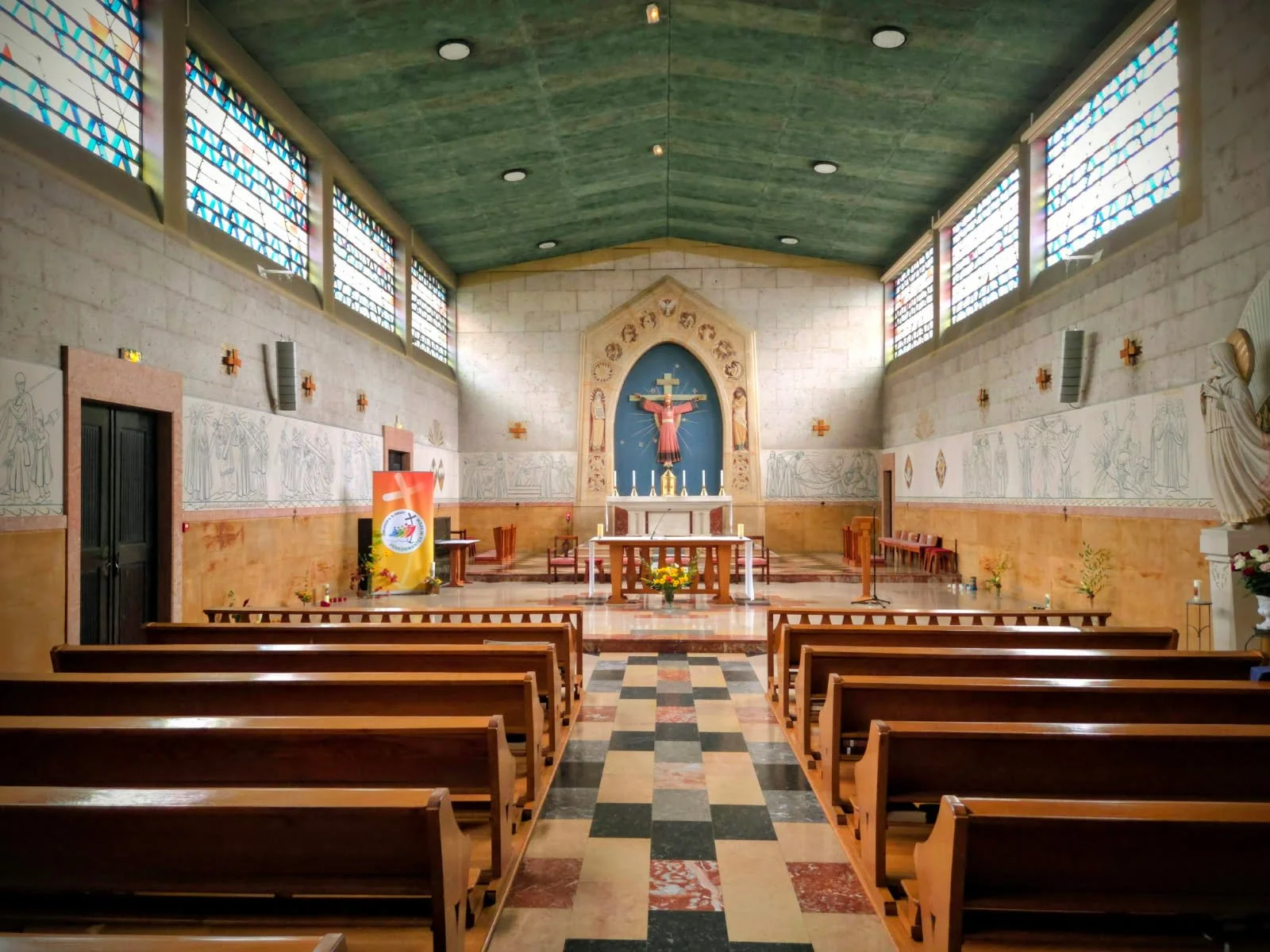 Troyes 150th_Oct 2025 (75).jpg