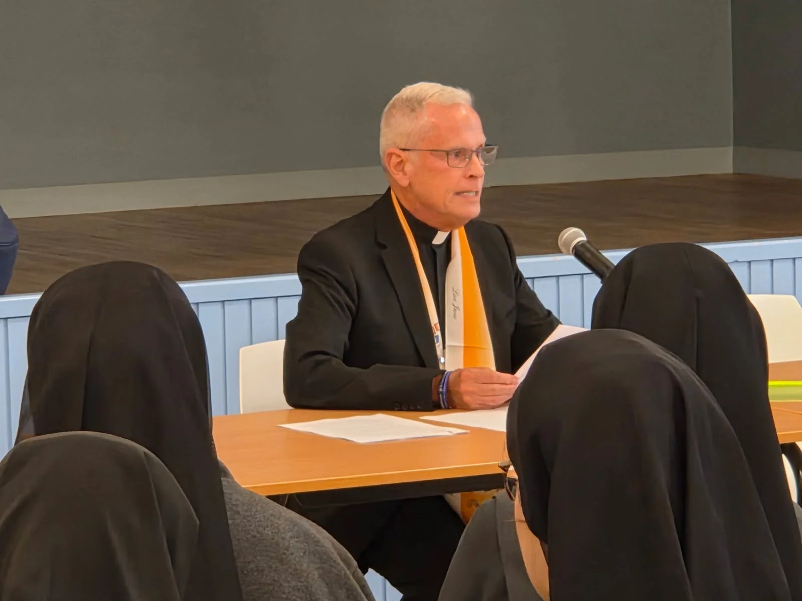 Troyes 150th_Oct 2025 (70).jpg