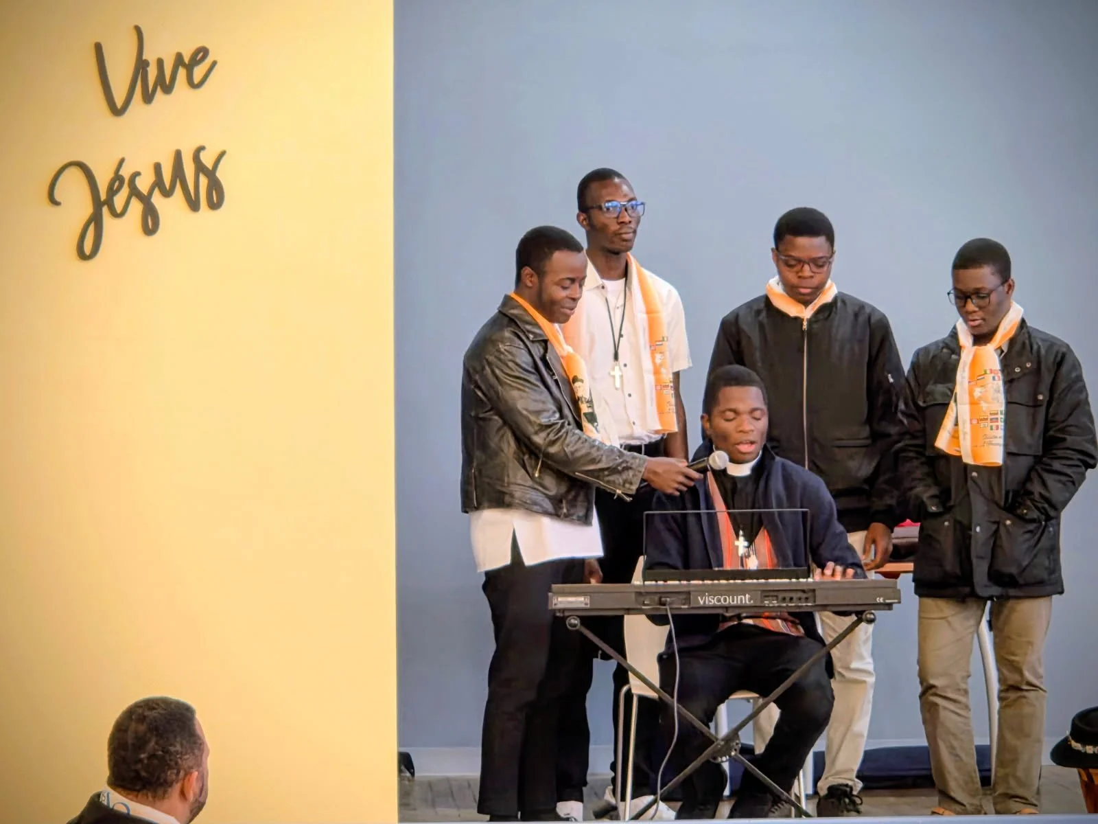 Troyes 150th_Oct 2025 (35).jpg