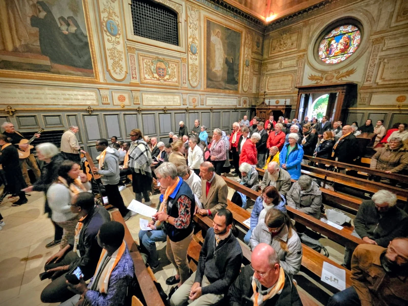 Troyes 150th_Oct 2025 (10).jpg