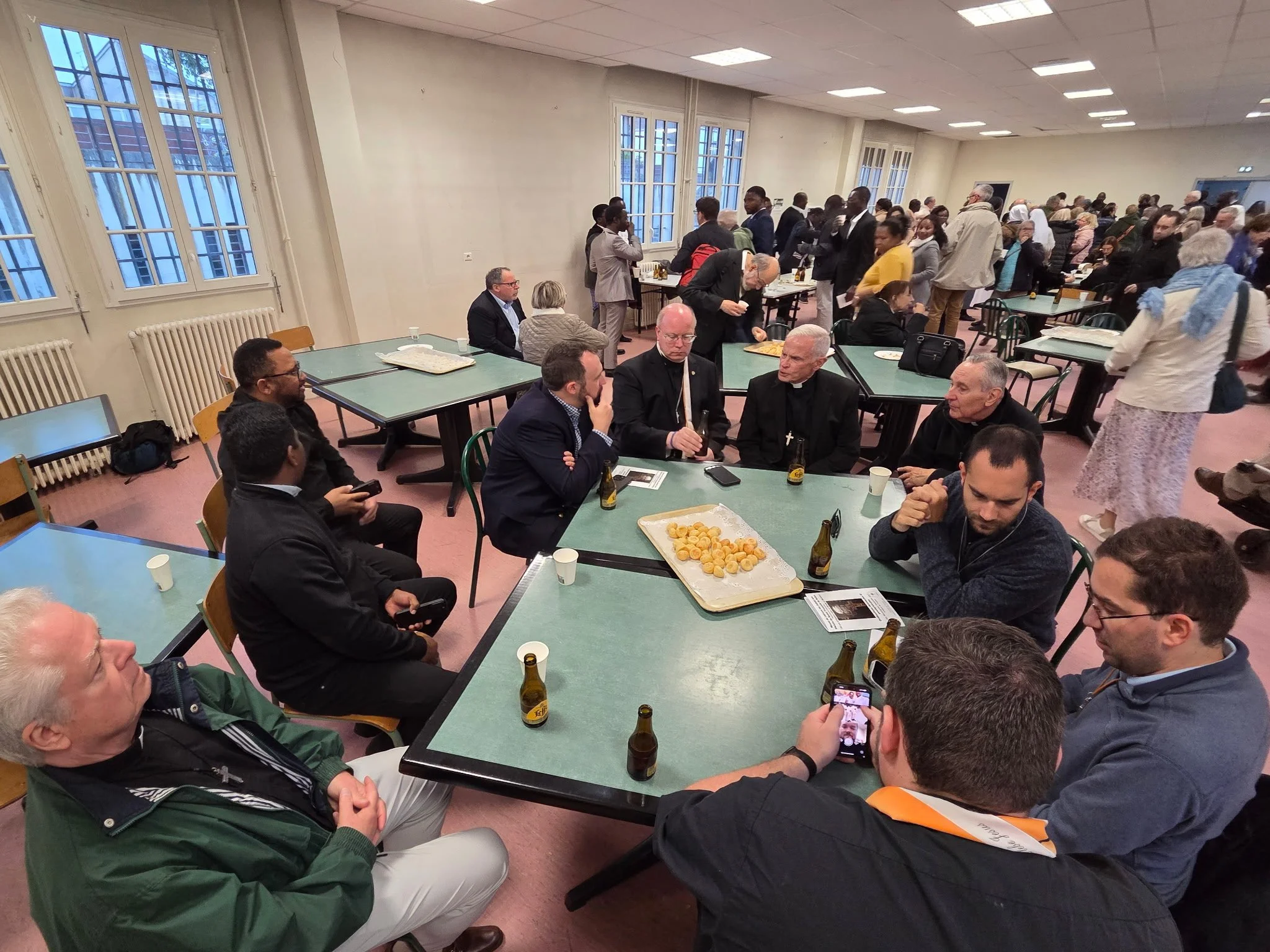 Troyes 150th_Oct 2025 (8).jpg