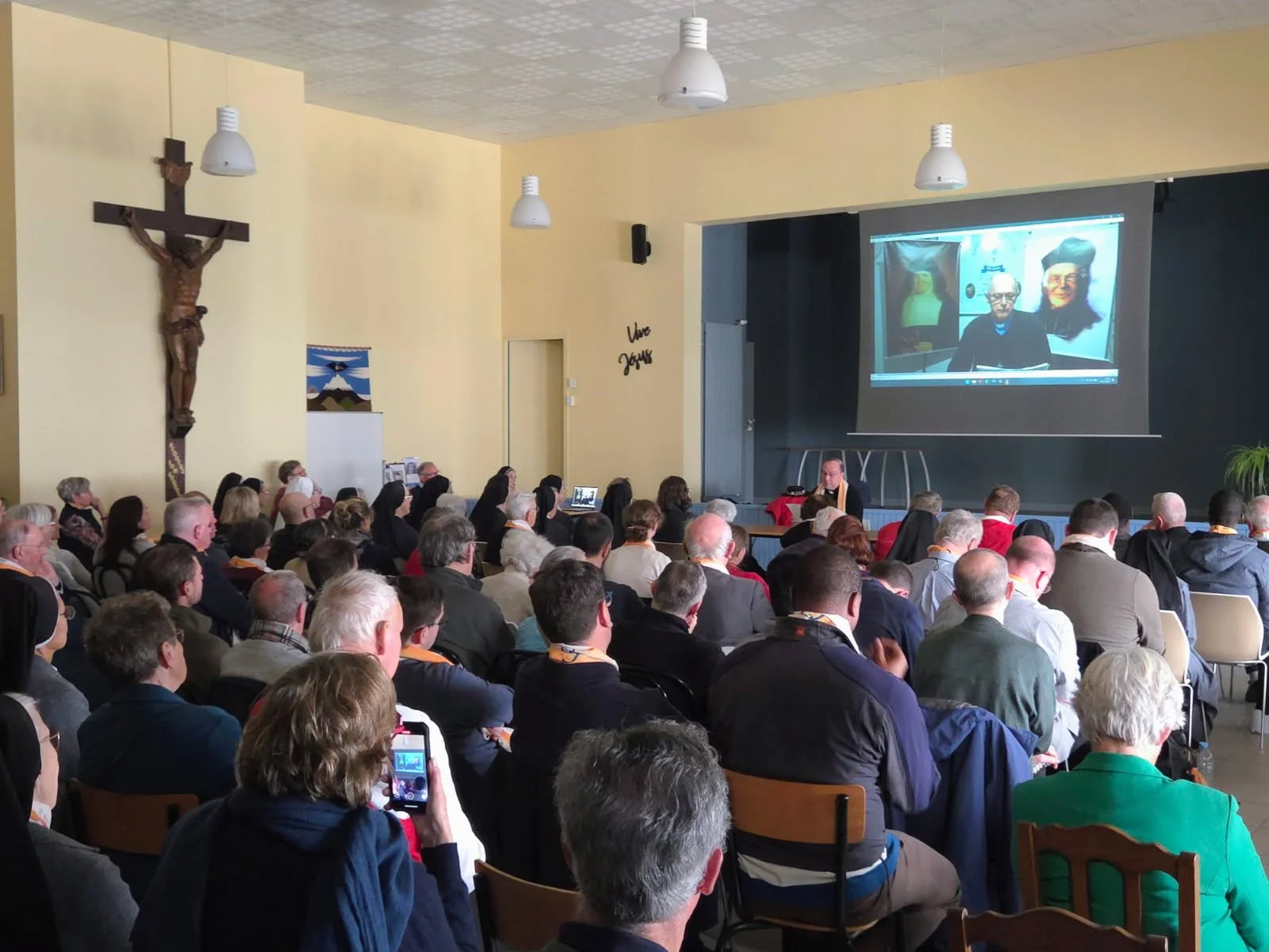 Troyes 150th_Oct 2025 (59).jpg