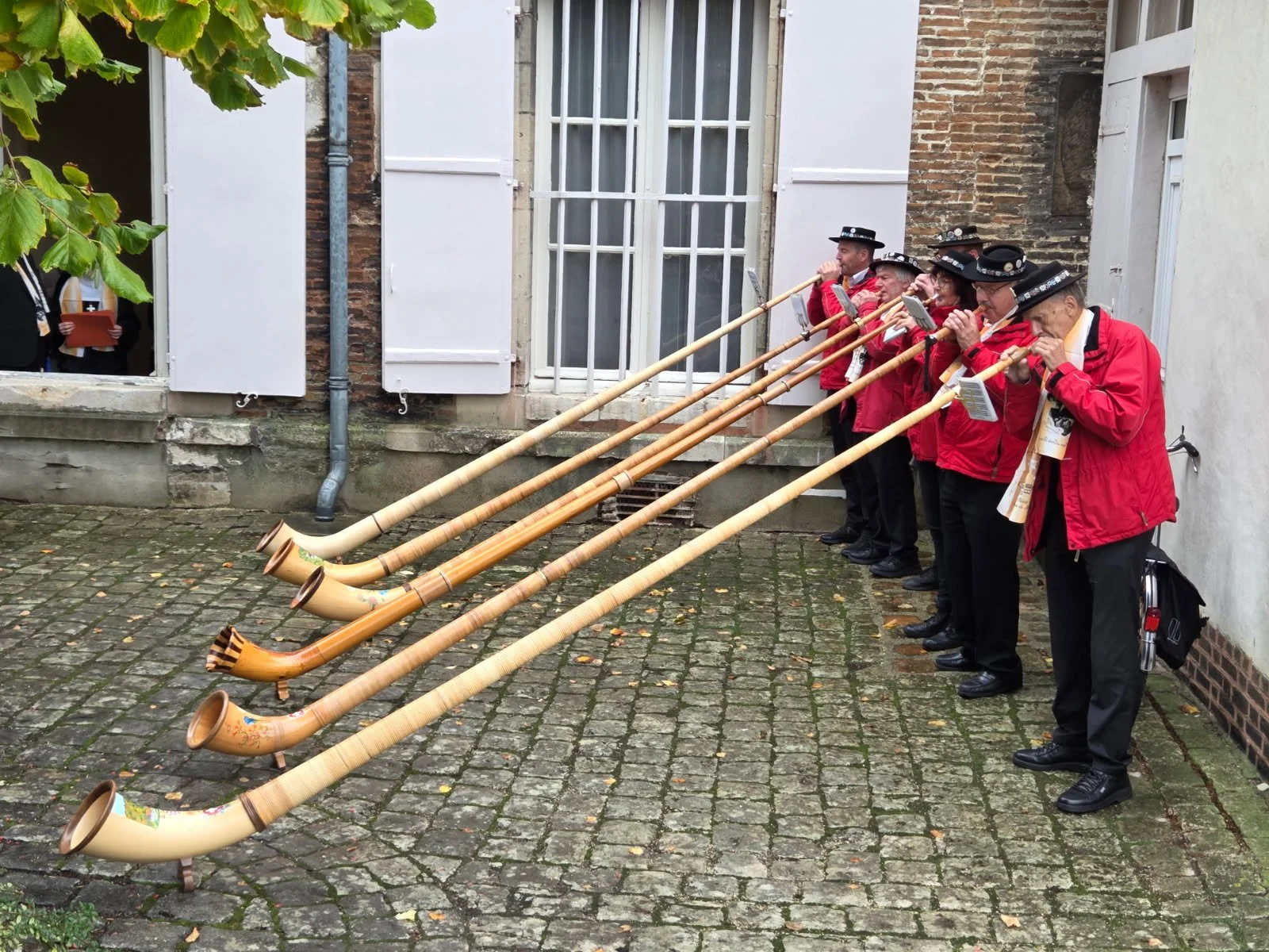 Troyes 150th_Oct 2025 (58).jpg