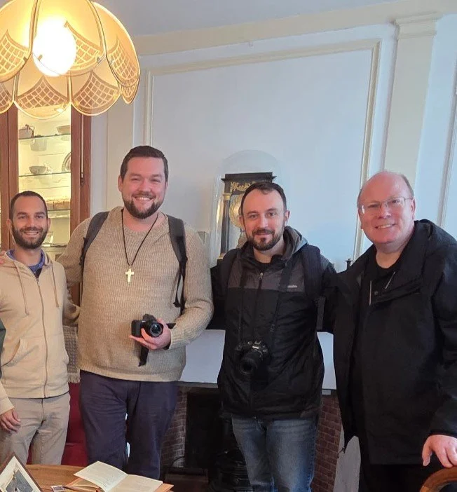 Troyes 150th_Oct 2025 (14).jpeg