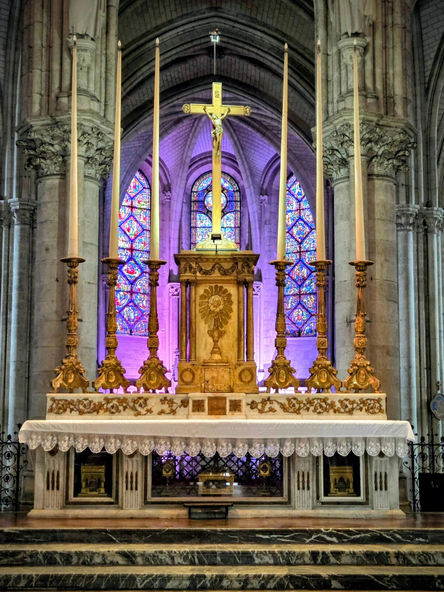 Troyes 150th_Oct 2025 (31).JPG