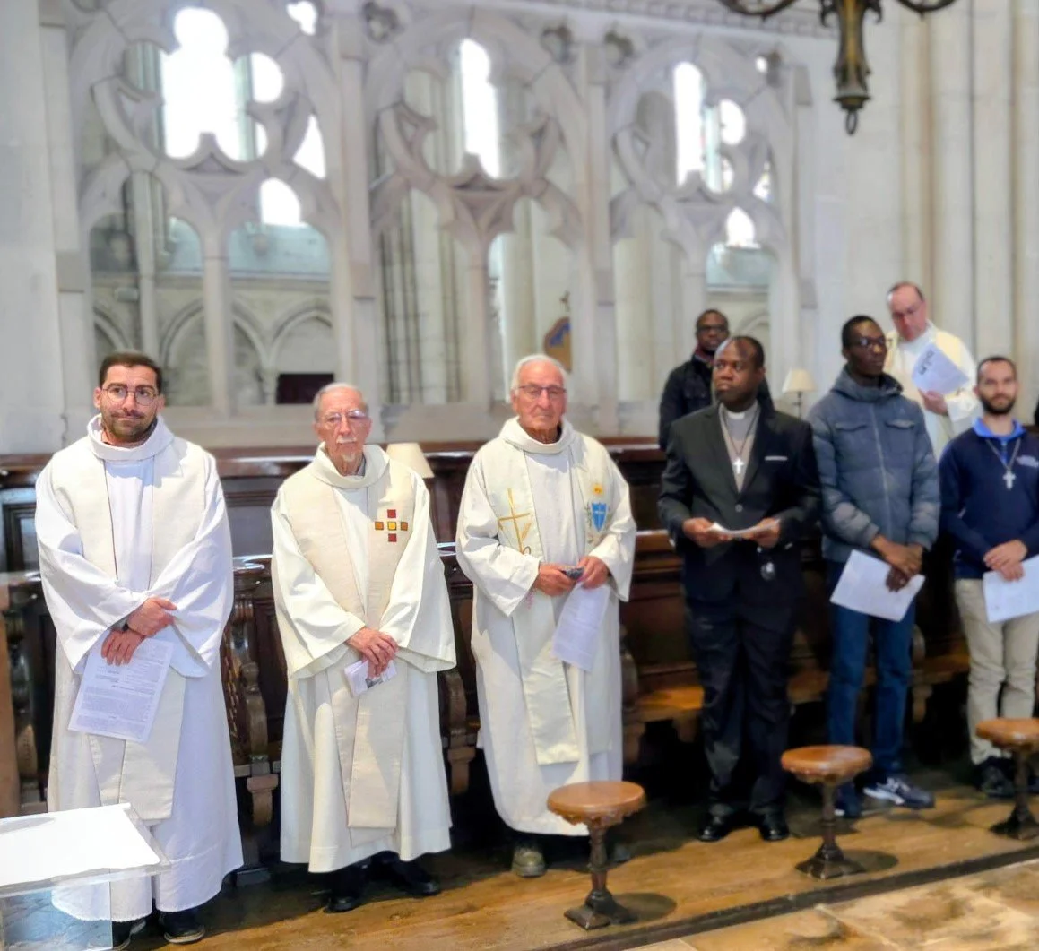 Troyes 150th_Oct 2025 (28).jpeg