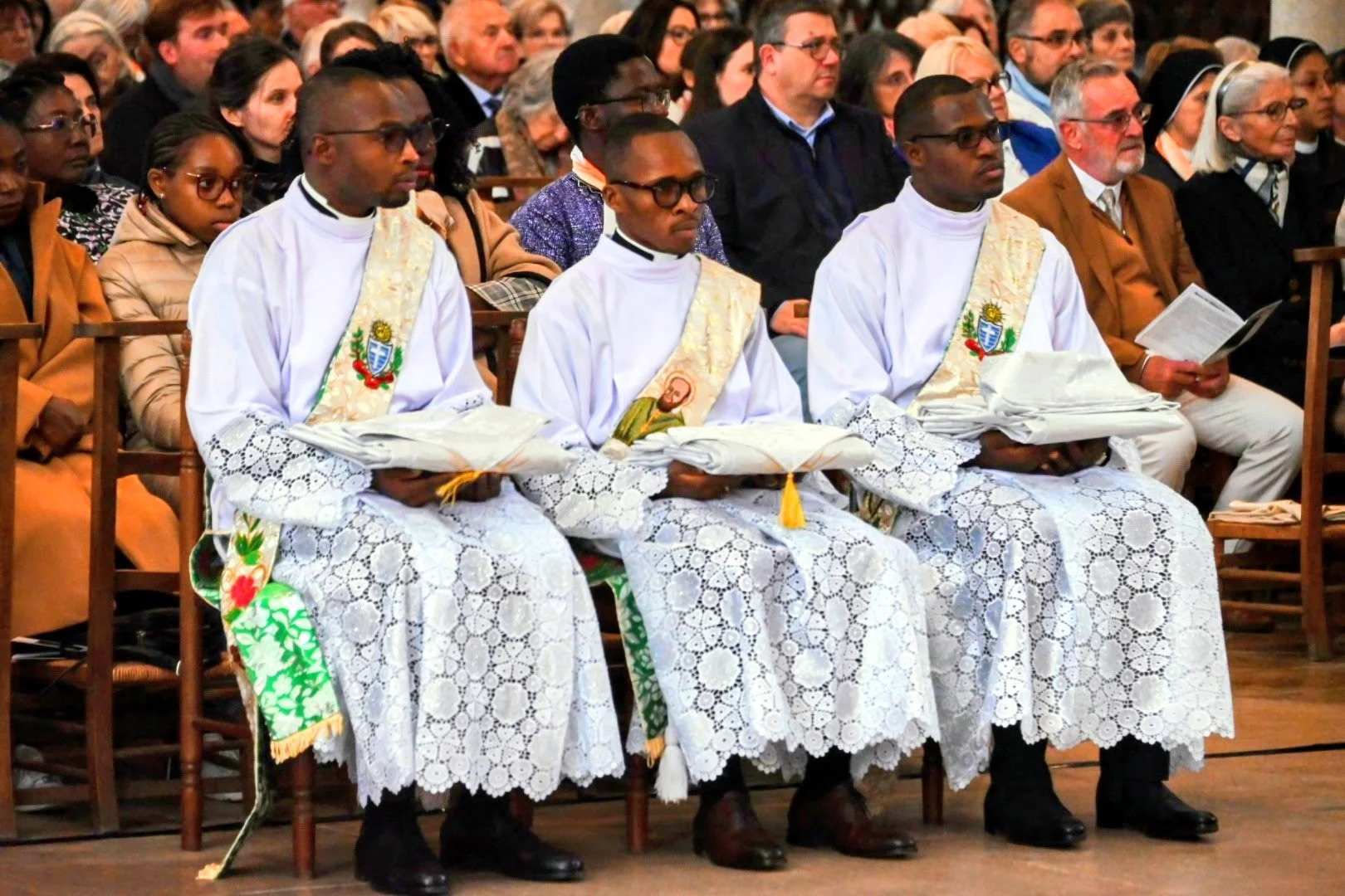 Troyes 150th_Oct 2025 (50).jpg