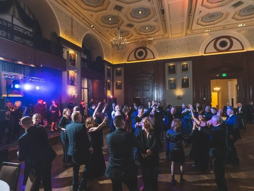 GuerinDinnerDance2023.jpg