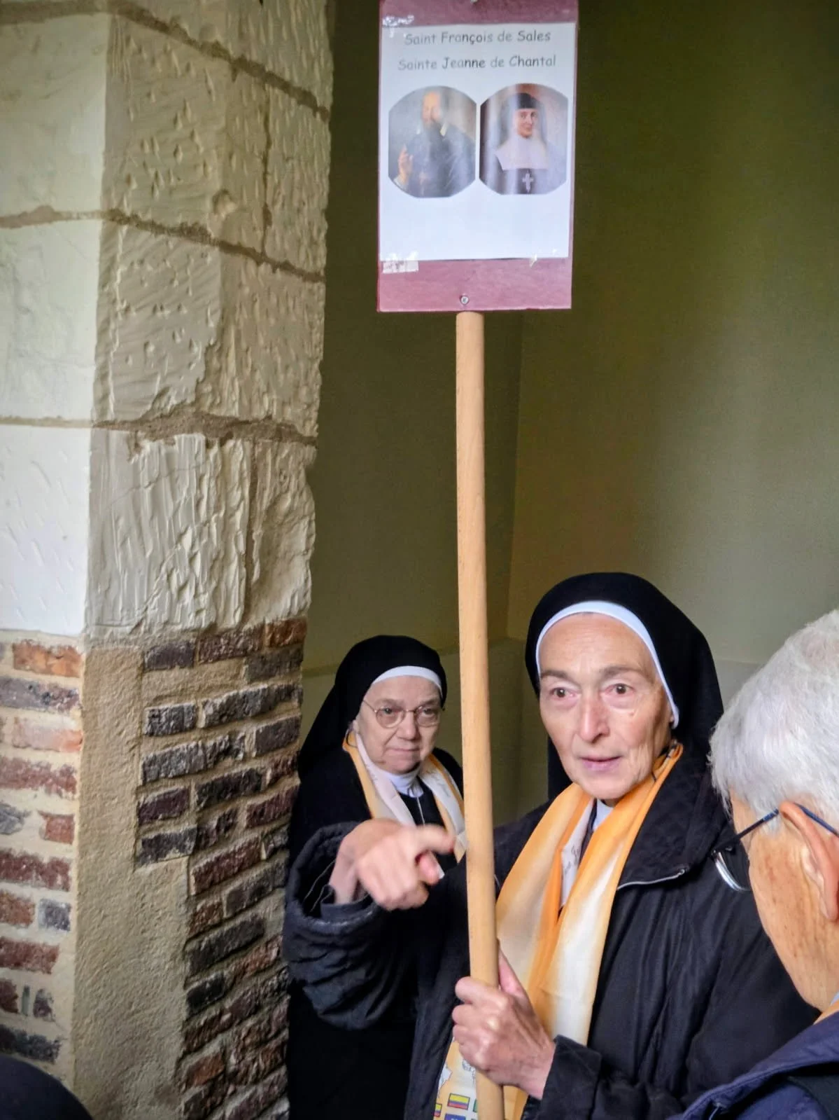 Troyes 150th_Oct 2025 (79).jpg