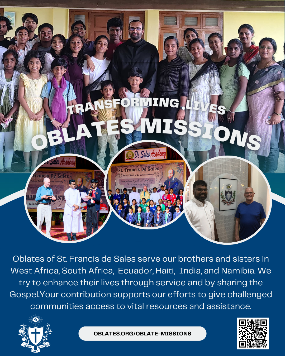 Oblates Mission Ad 9 (1).png