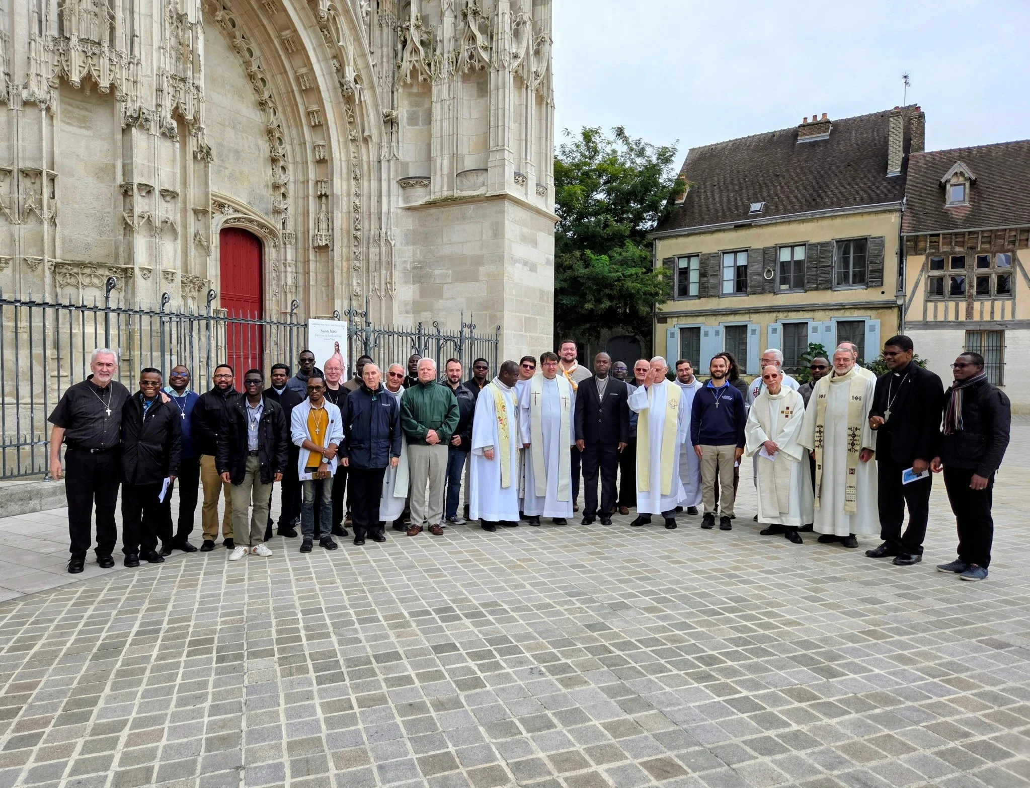 Troyes 150th_Oct 2025 (3).jpg