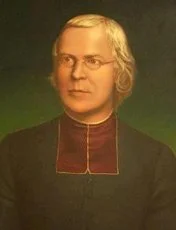Bl. Louis Brisson, OSFS — Oblates of St. Francis de Sales