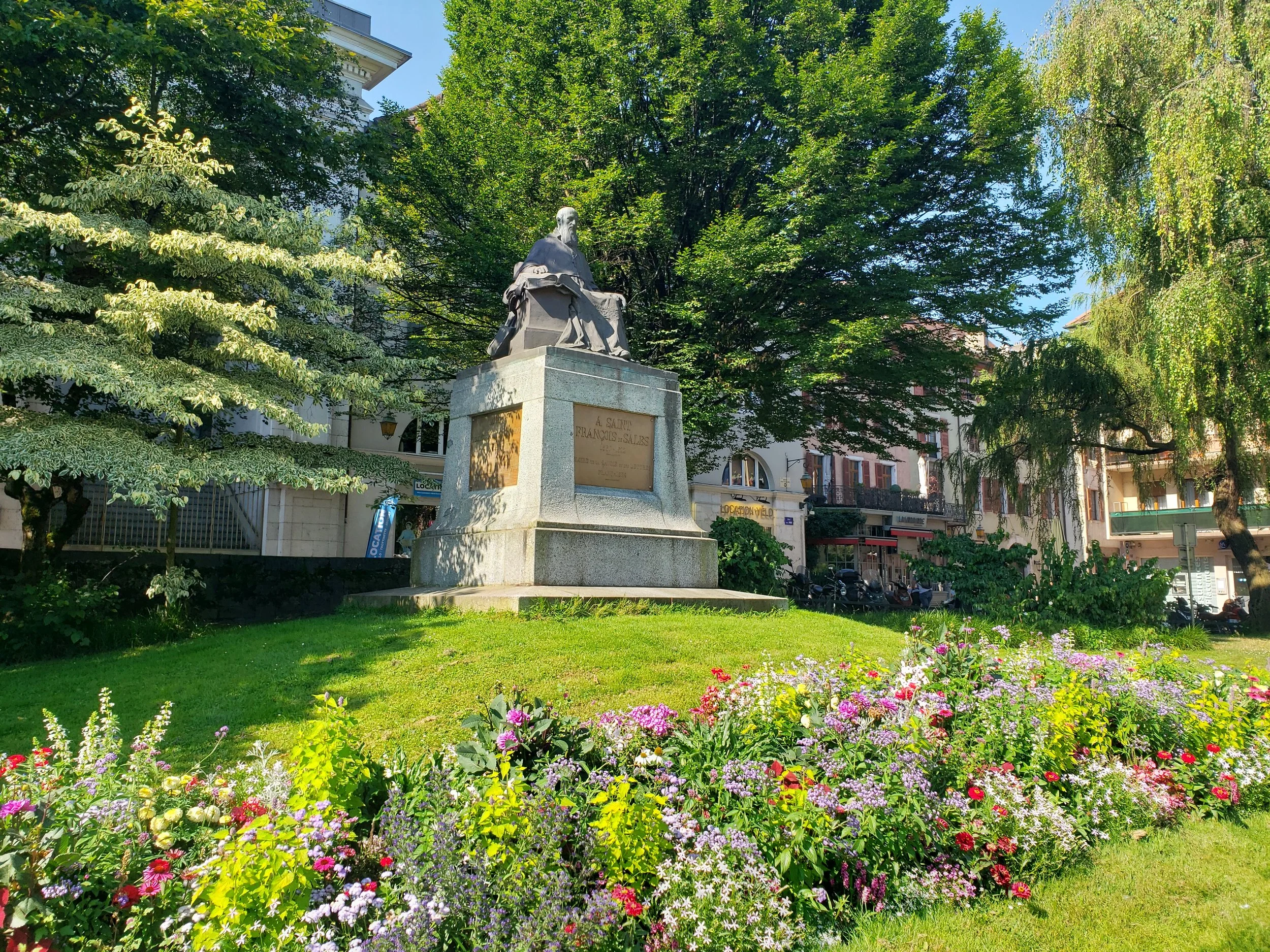 General Chapter_Weekend fun_Annecy Tours (9).jpg