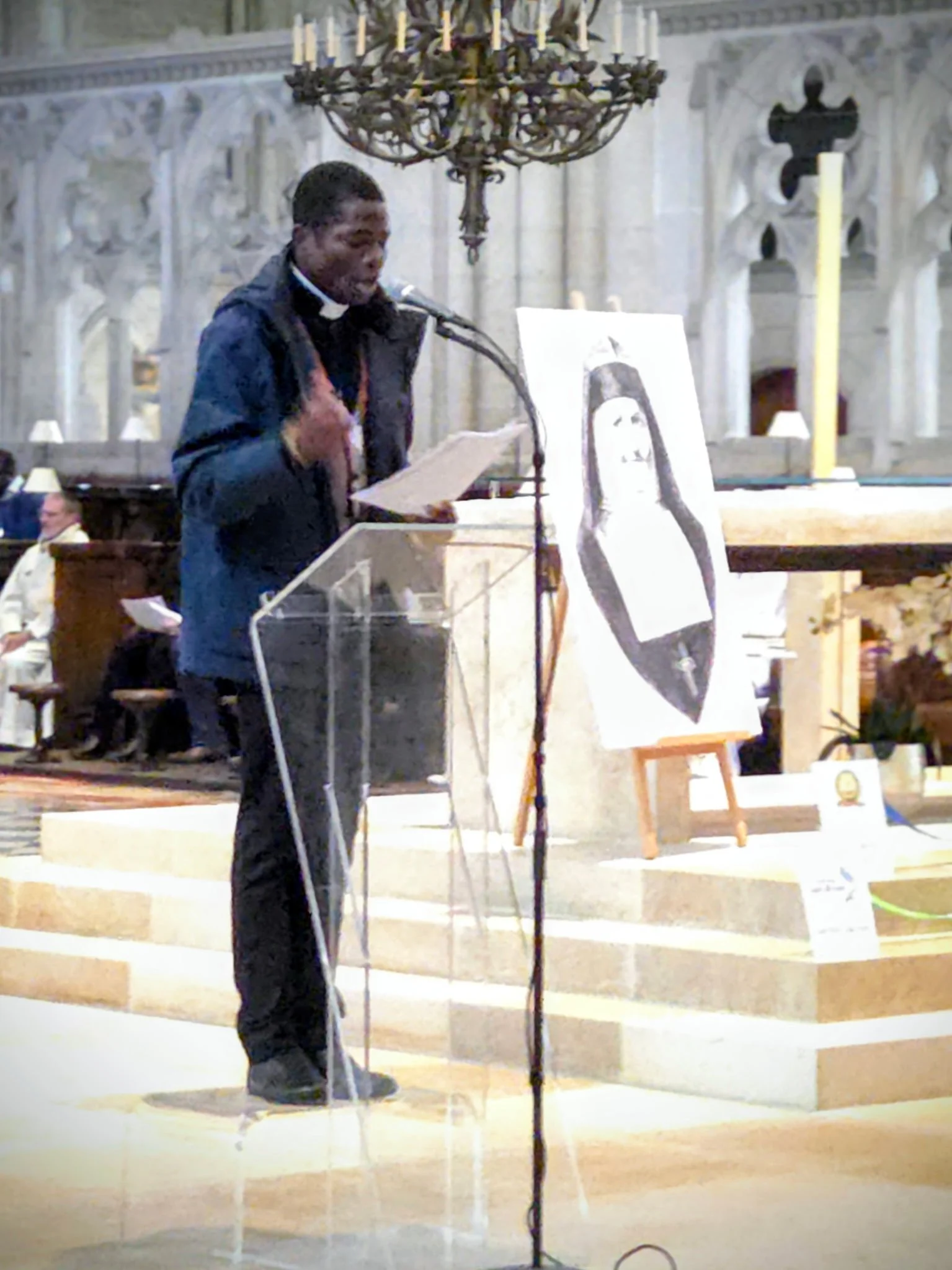 Troyes 150th_Oct 2025 (11).jpeg