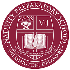 President of Nativity Preparatory School - Job Posting
