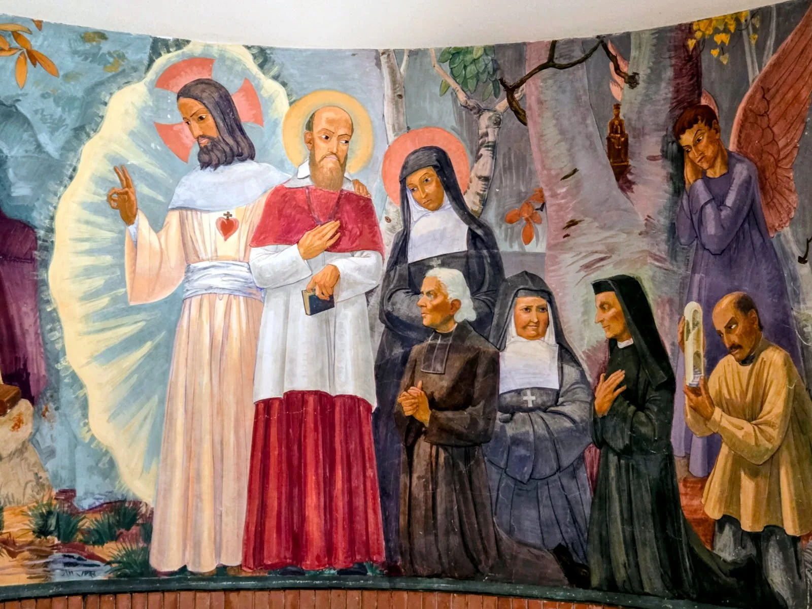 Troyes 150th_Oct 2025 (52).jpg