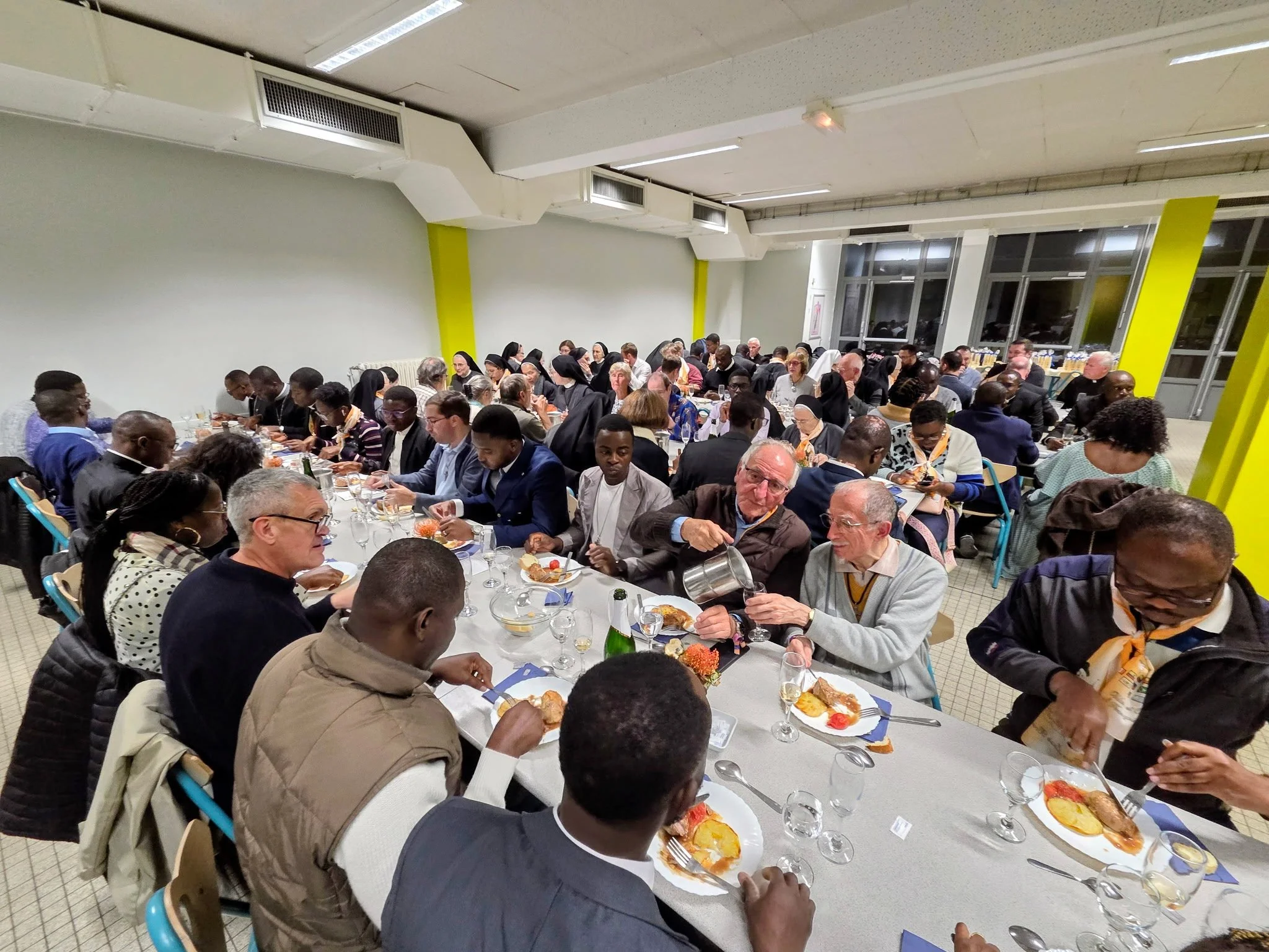 Troyes 150th_Oct 2025 (61).jpg