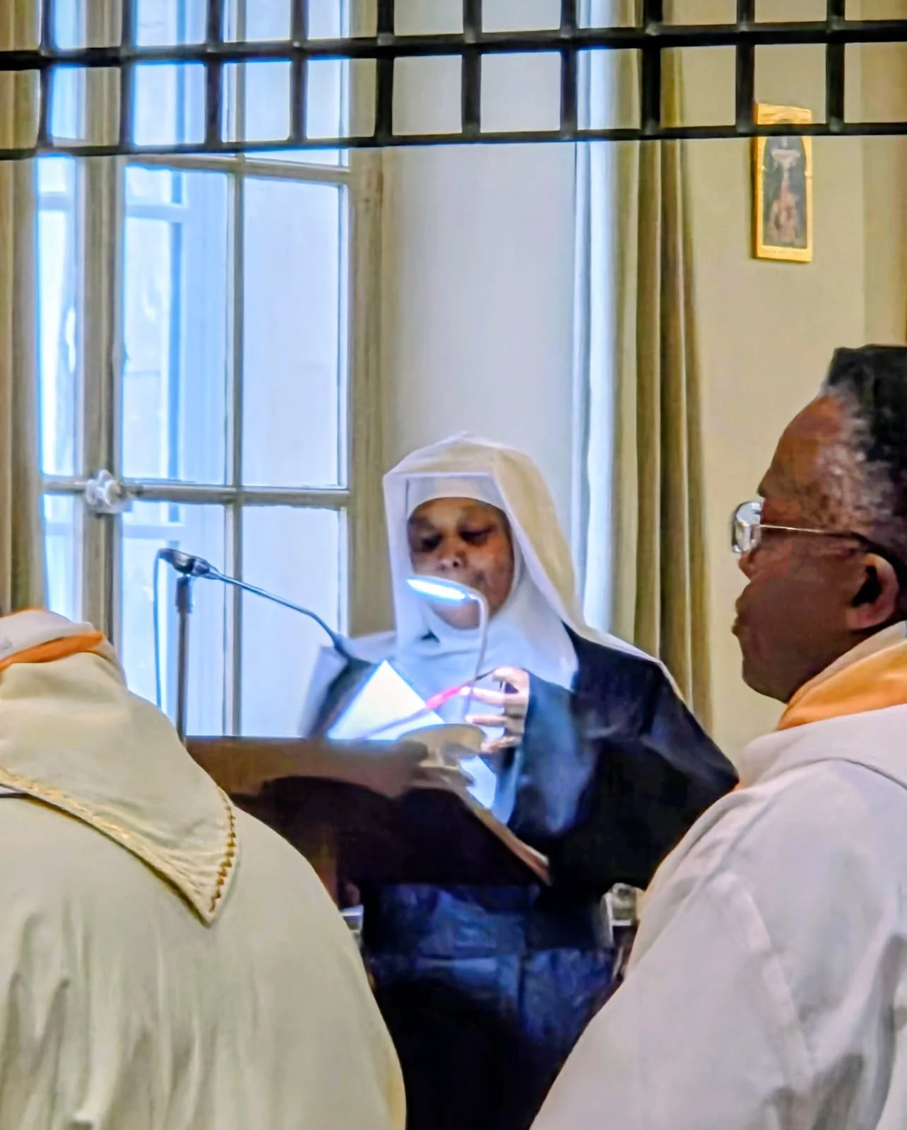 Troyes 150th_Oct 2025 (19).jpg