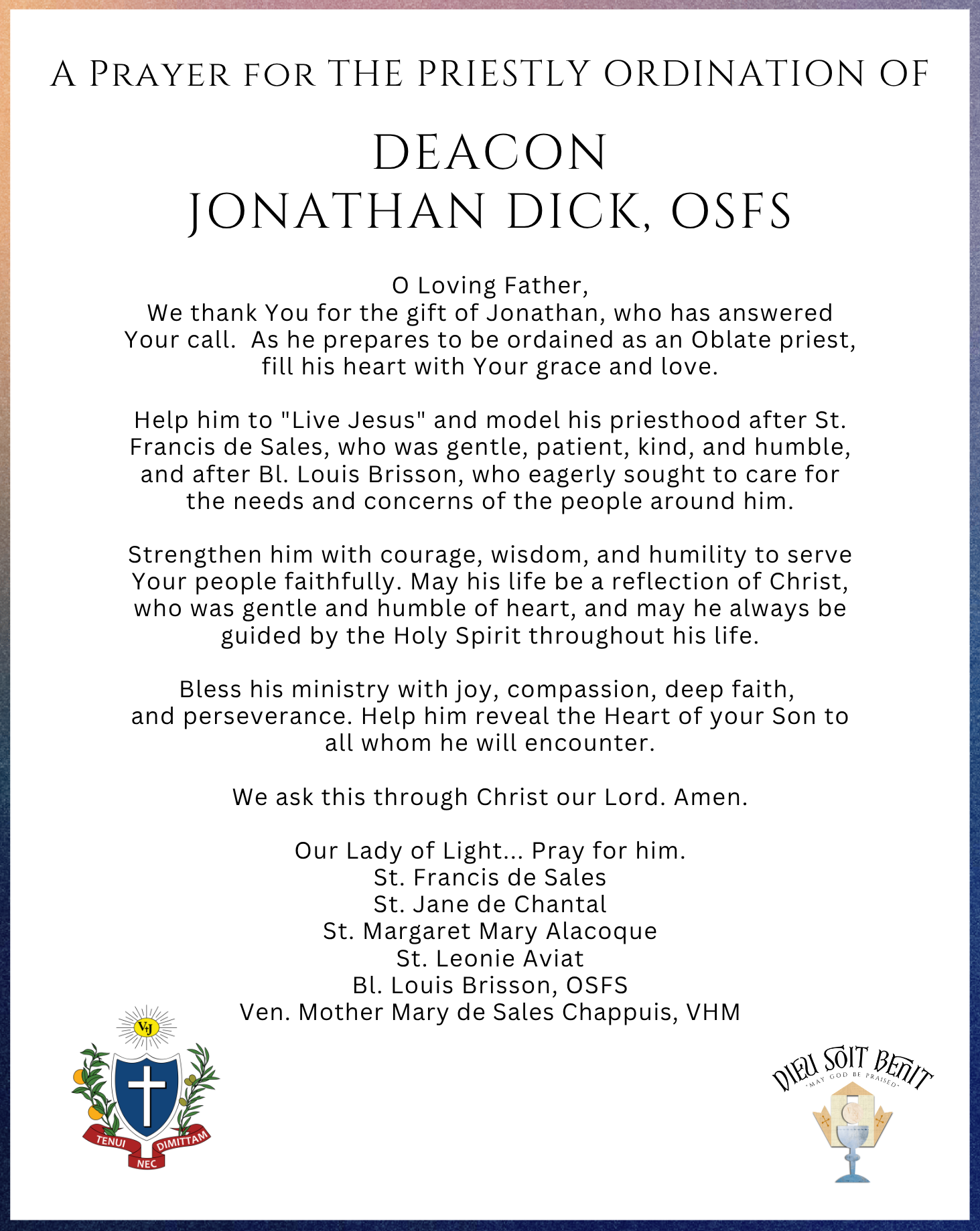 Prayer Card_4.875x6.125.png