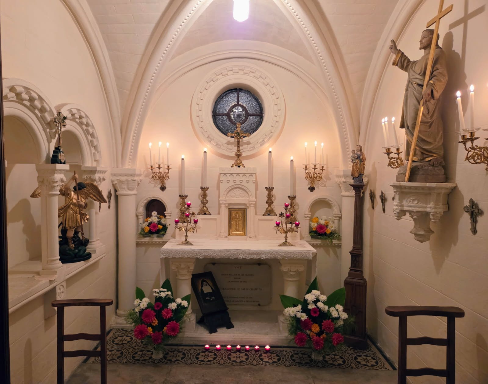 Troyes 150th_Oct 2025 (65).jpg