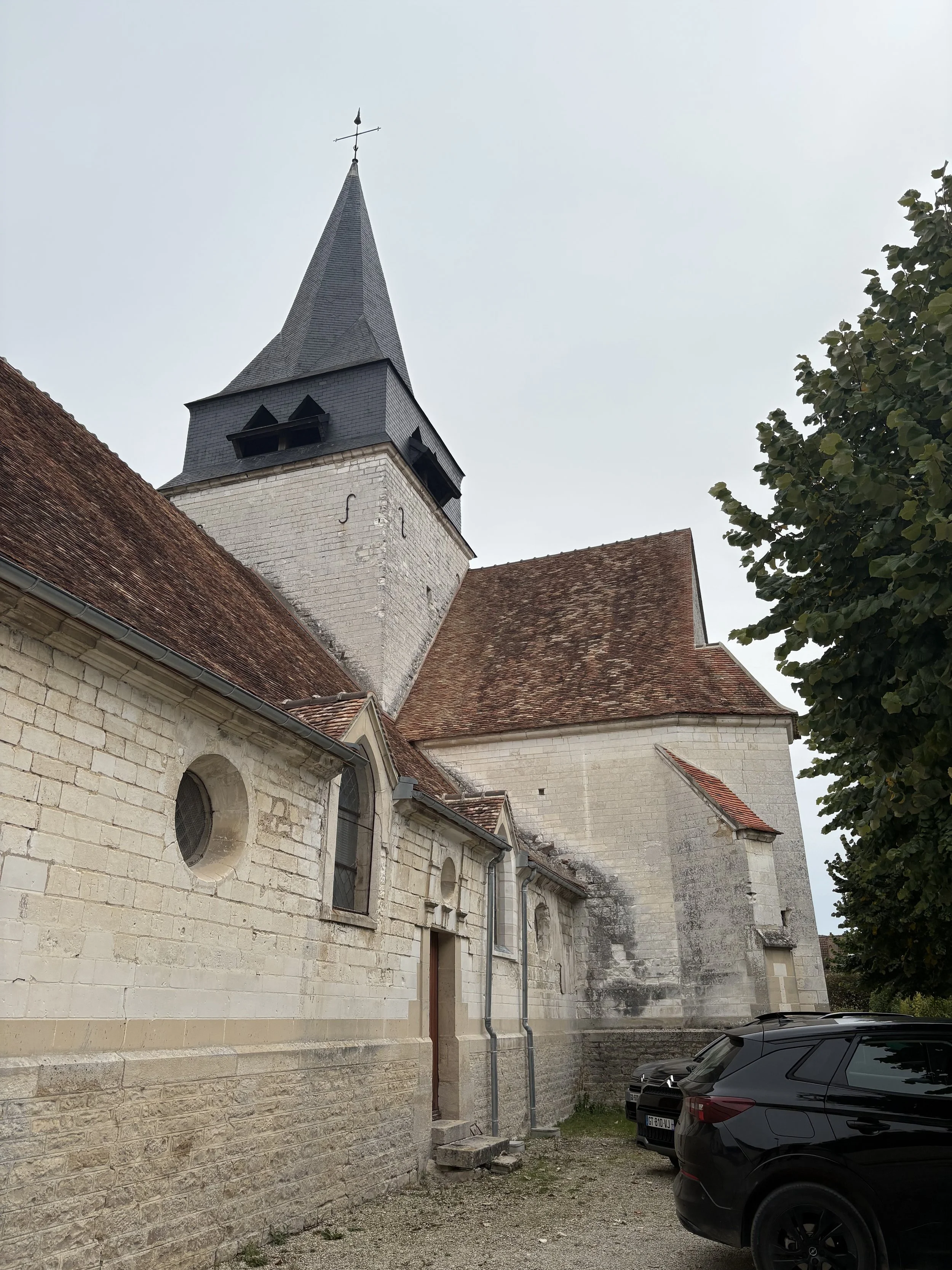 Troyes 150th_Oct 2025 (7).jpeg