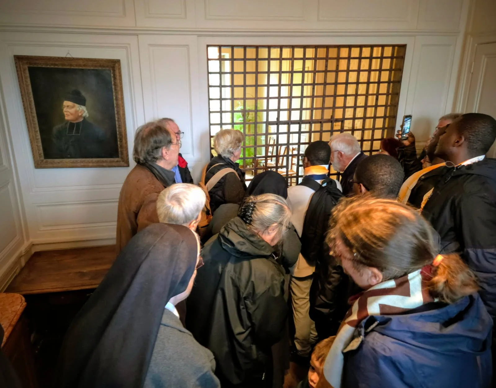 Troyes 150th_Oct 2025 (4).jpg