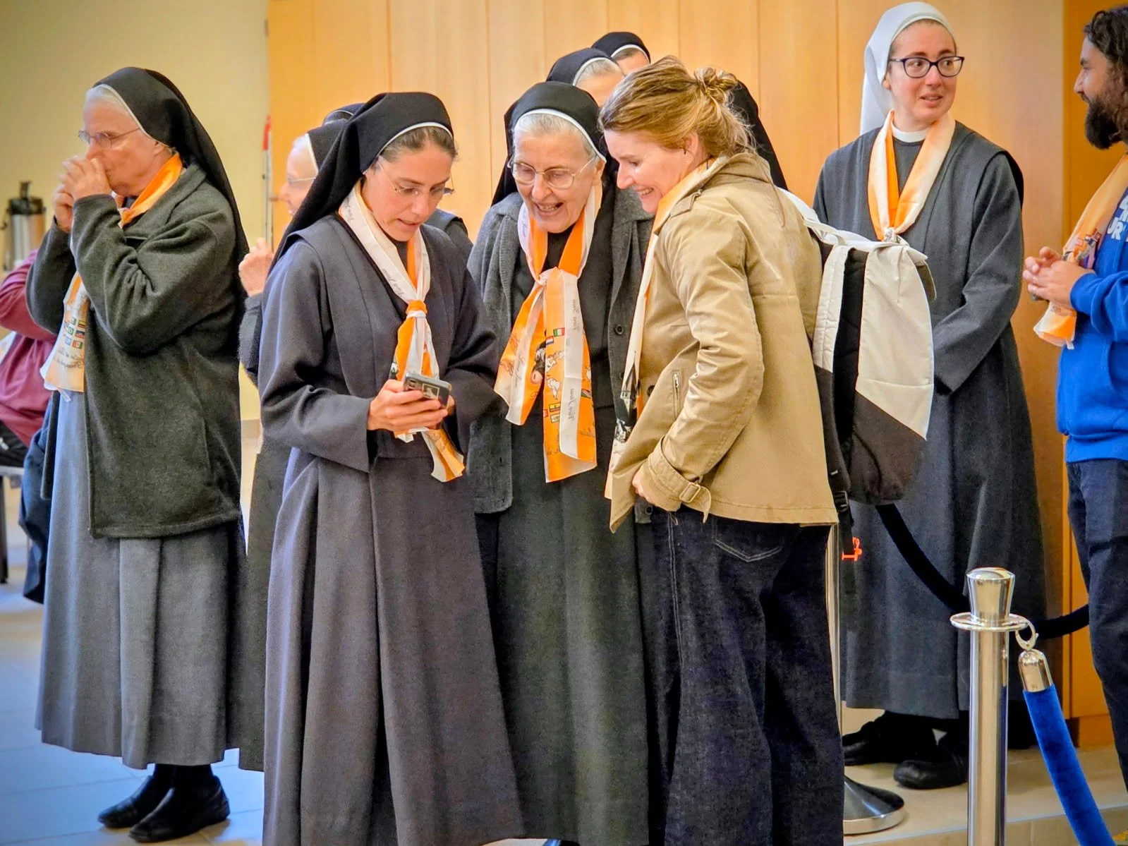 Troyes 150th_Oct 2025 (30).jpg