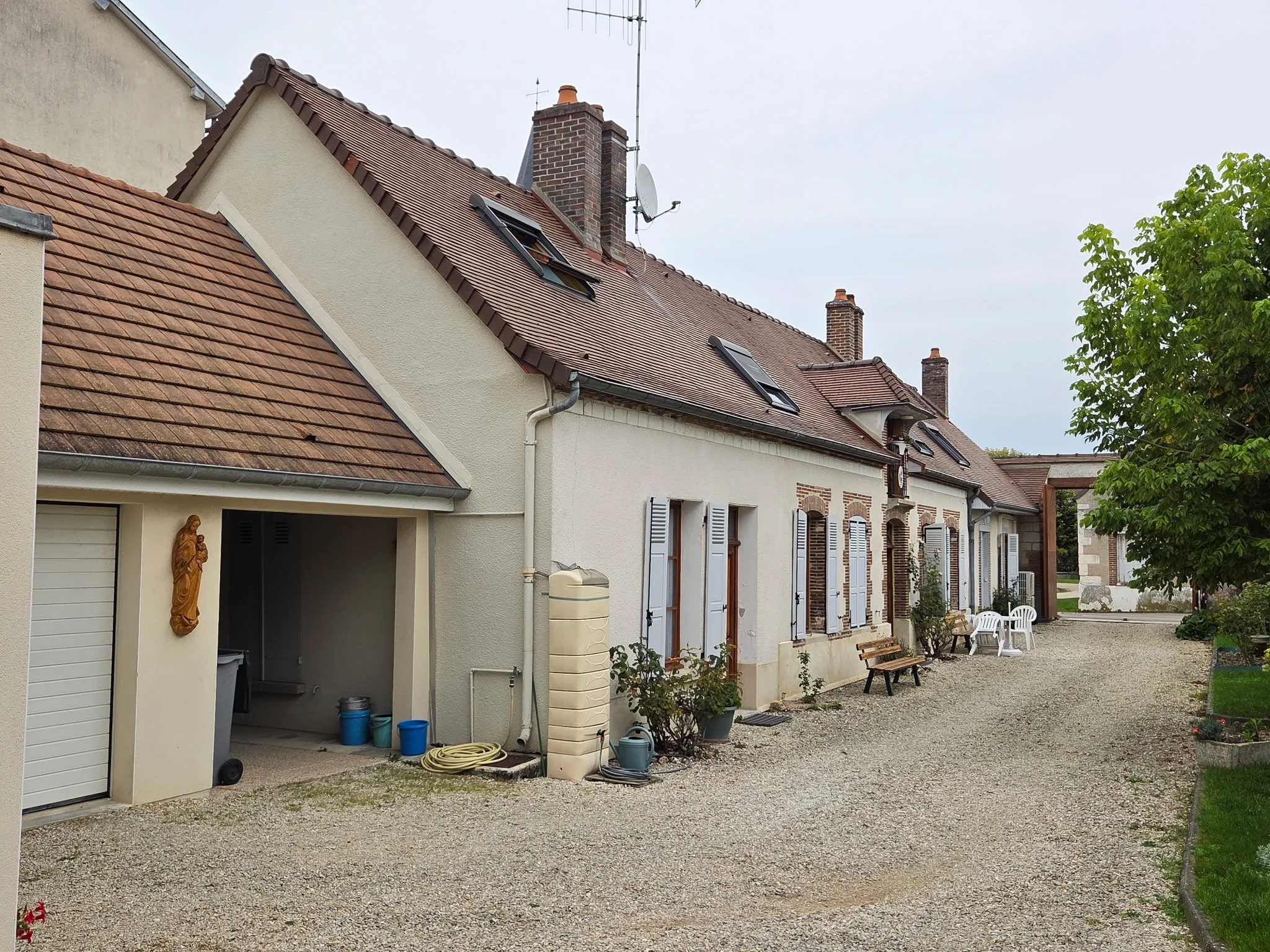 Troyes 150th_Oct 2025 (20).jpeg