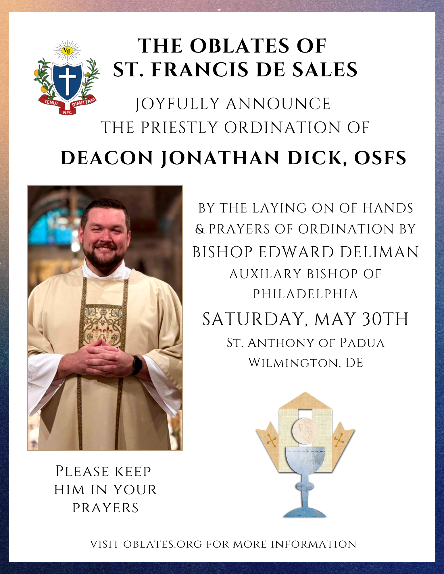 General Flyer 8.5x11.png