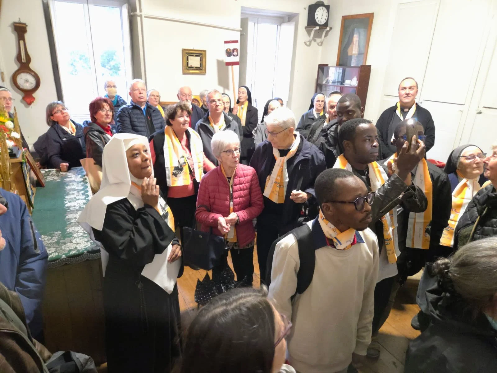 Troyes 150th_Oct 2025 (41).jpg