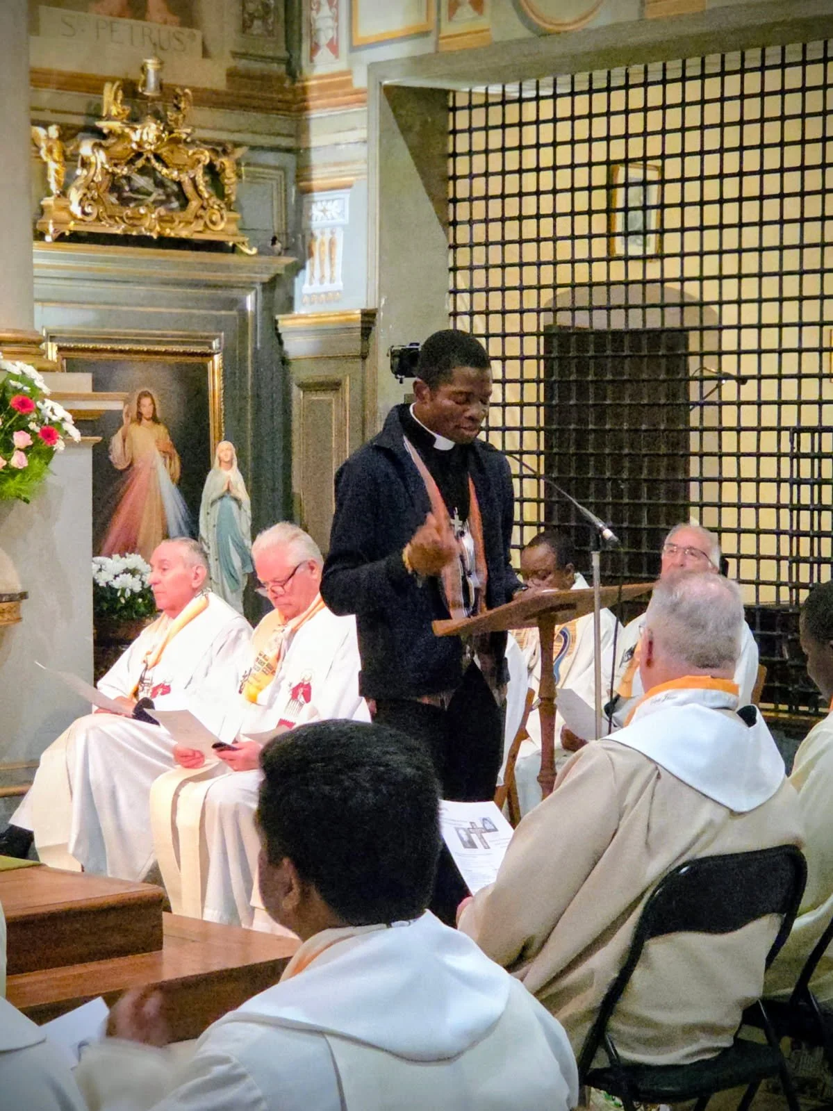 Troyes 150th_Oct 2025 (13).jpg