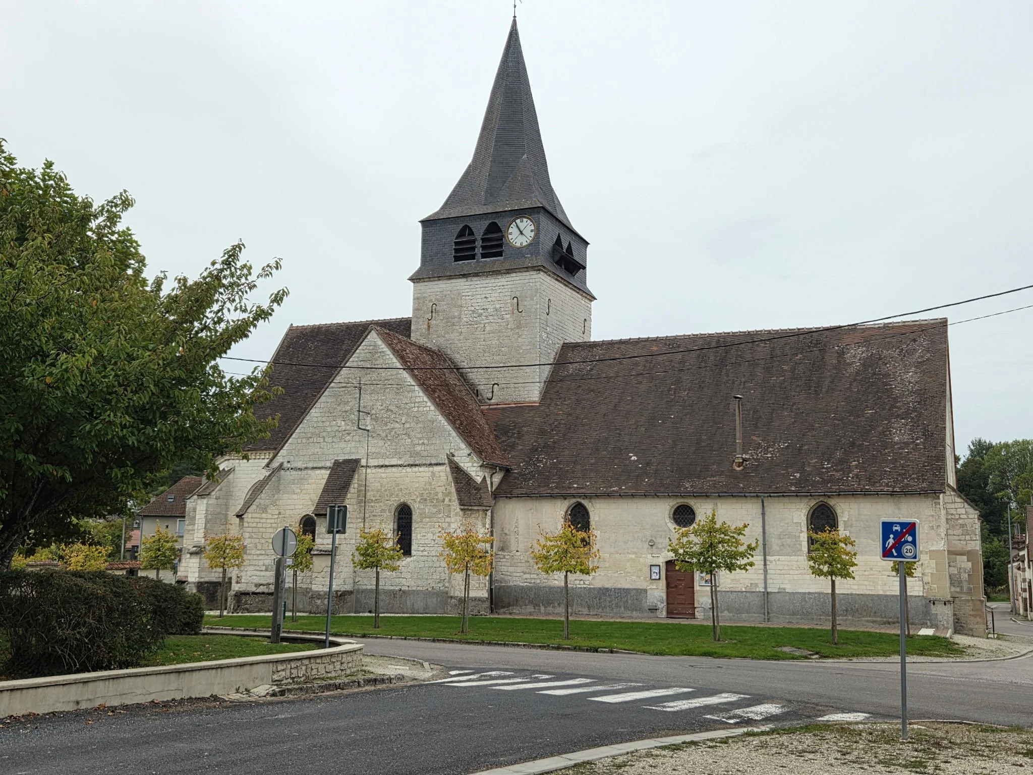 Troyes 150th_Oct 2025 (19).jpeg