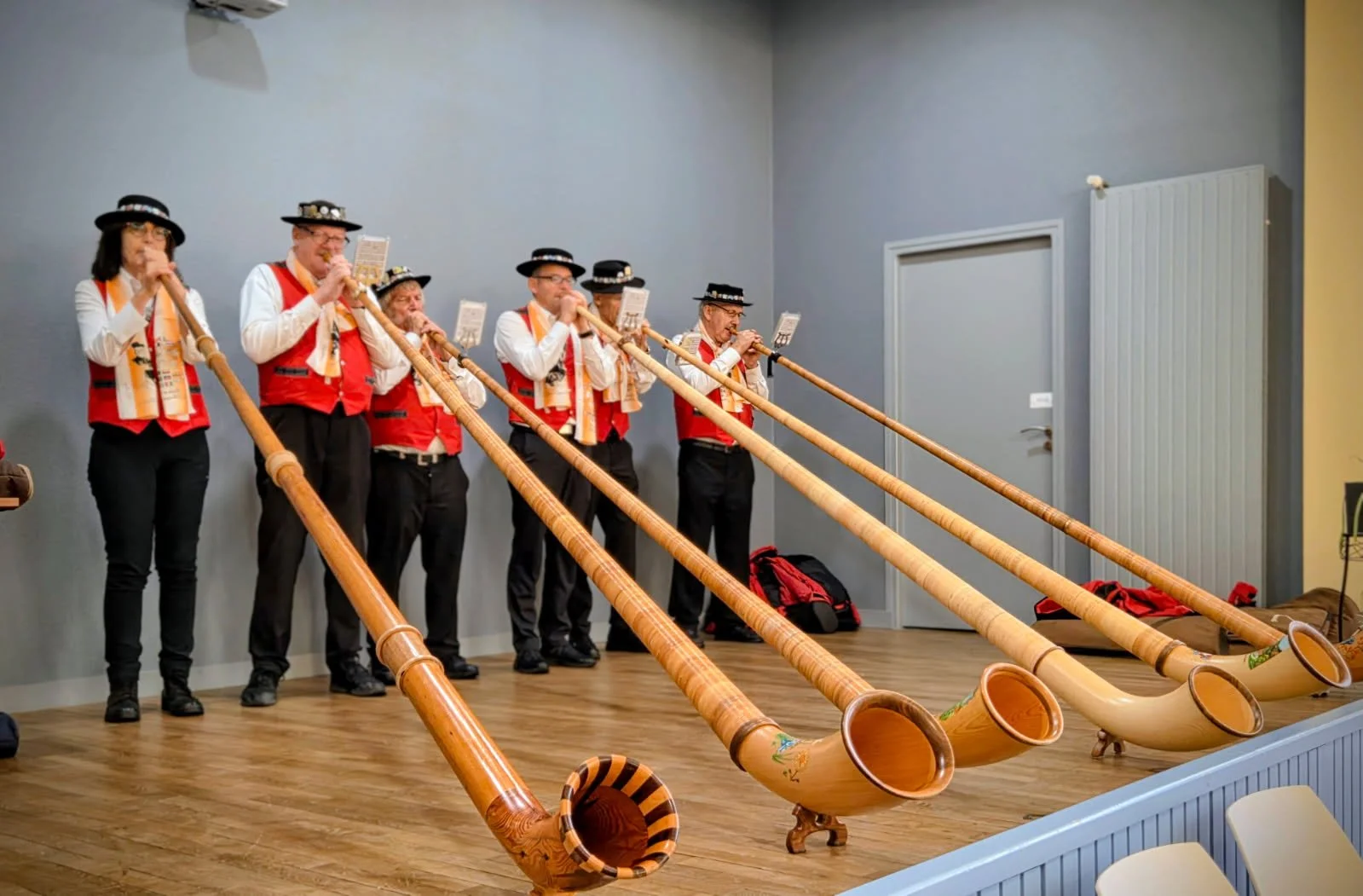 Troyes 150th_Oct 2025 (5).jpg