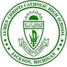 Lumen Christi Catholic High School