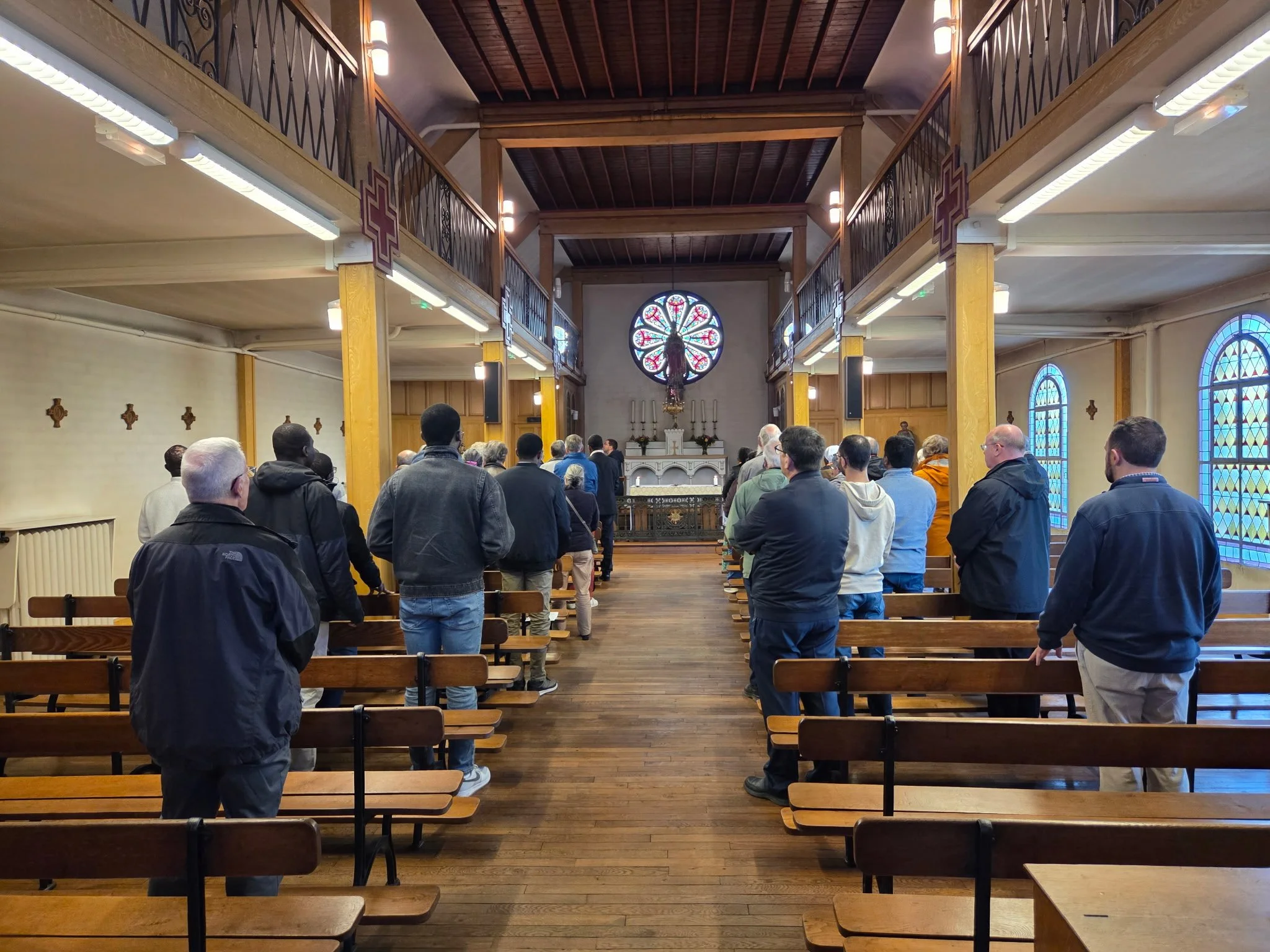 Troyes 150th_Oct 2025 (22).jpg