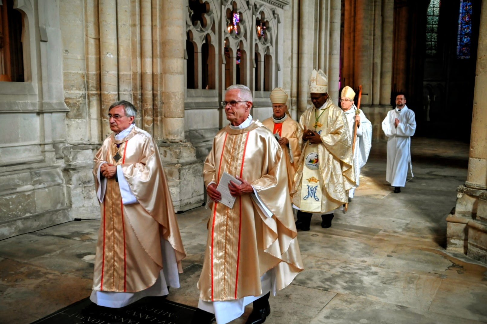 Troyes 150th_Oct 2025 (66).jpg