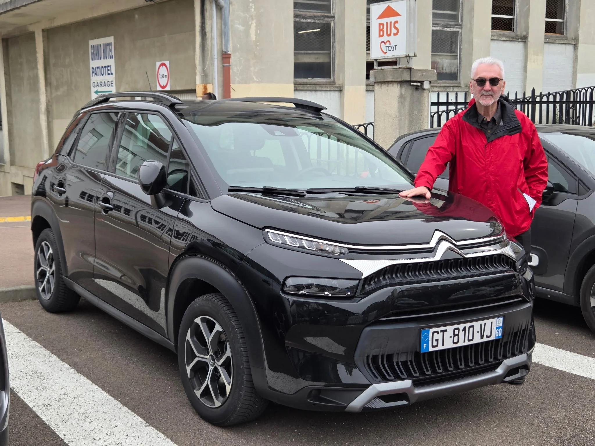 Troyes 150th_Oct 2025 (6).jpeg