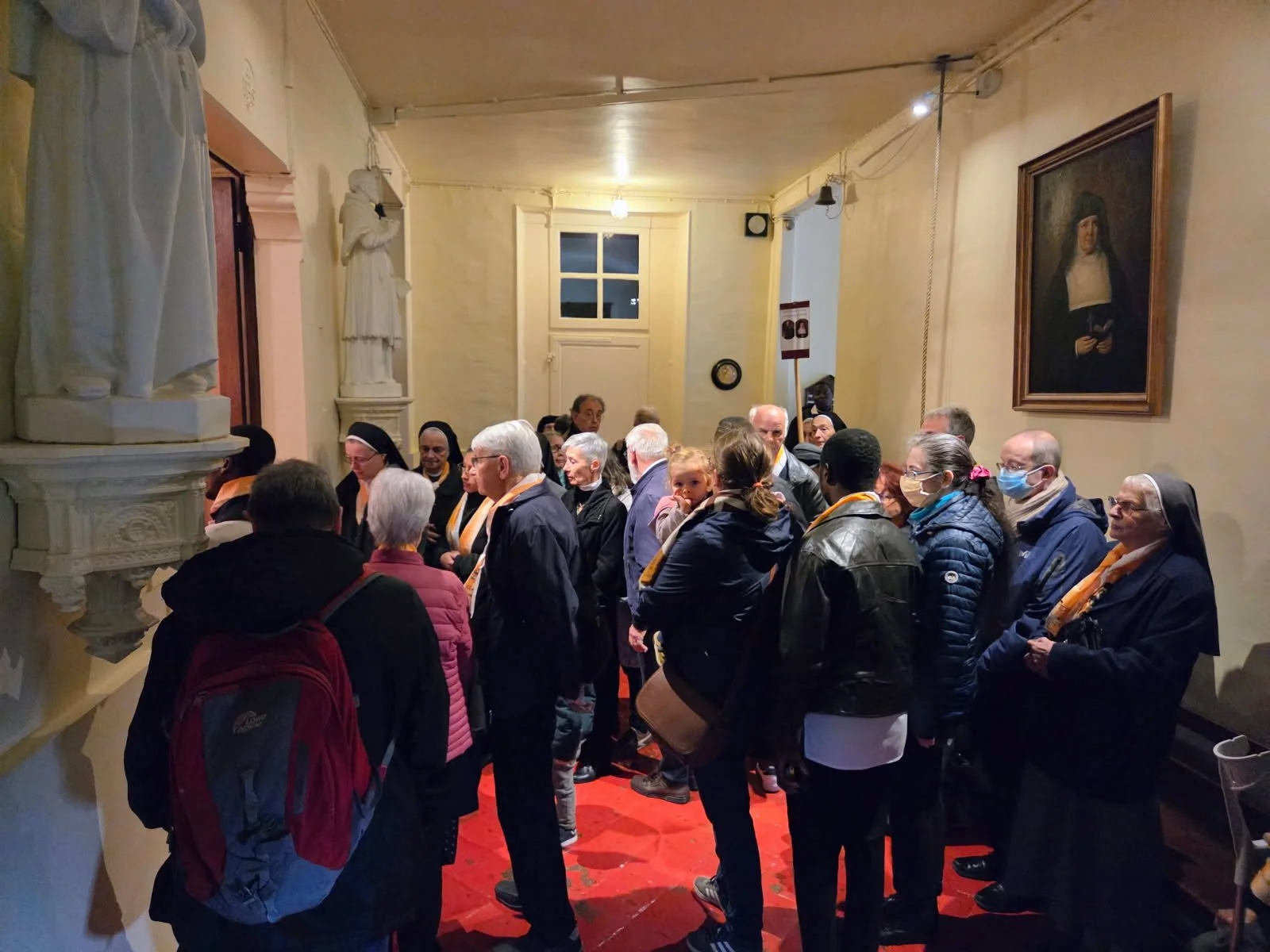 Troyes 150th_Oct 2025 (6).jpg