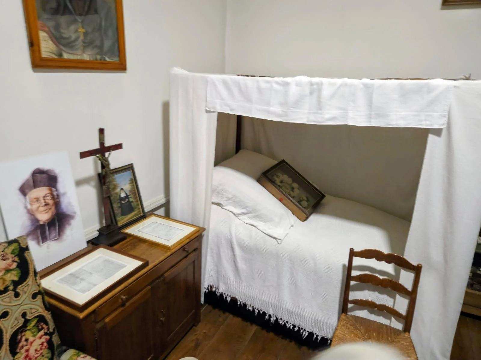 Troyes 150th_Oct 2025 (76).jpg