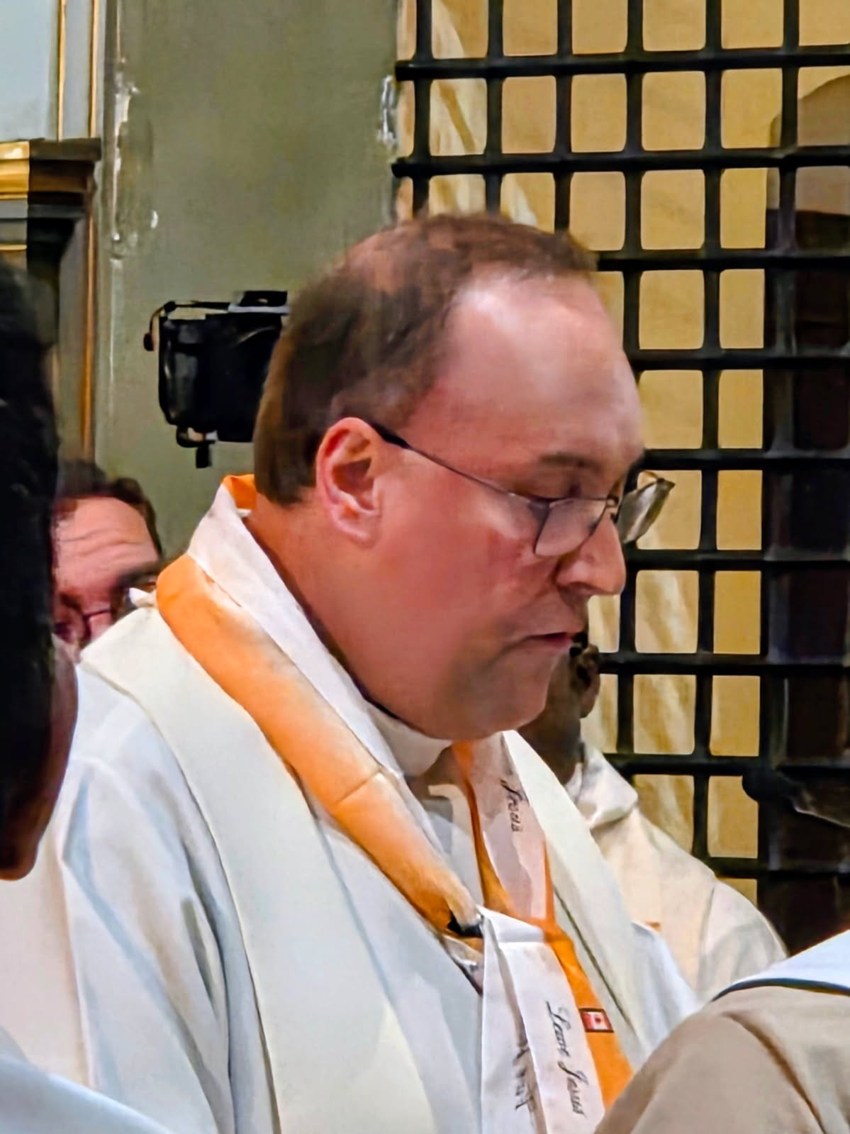 Troyes 150th_Oct 2025 (16).jpg