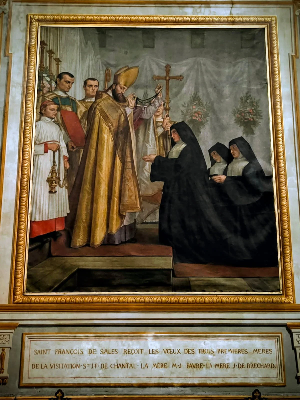 Troyes 150th_Oct 2025 (48).jpg